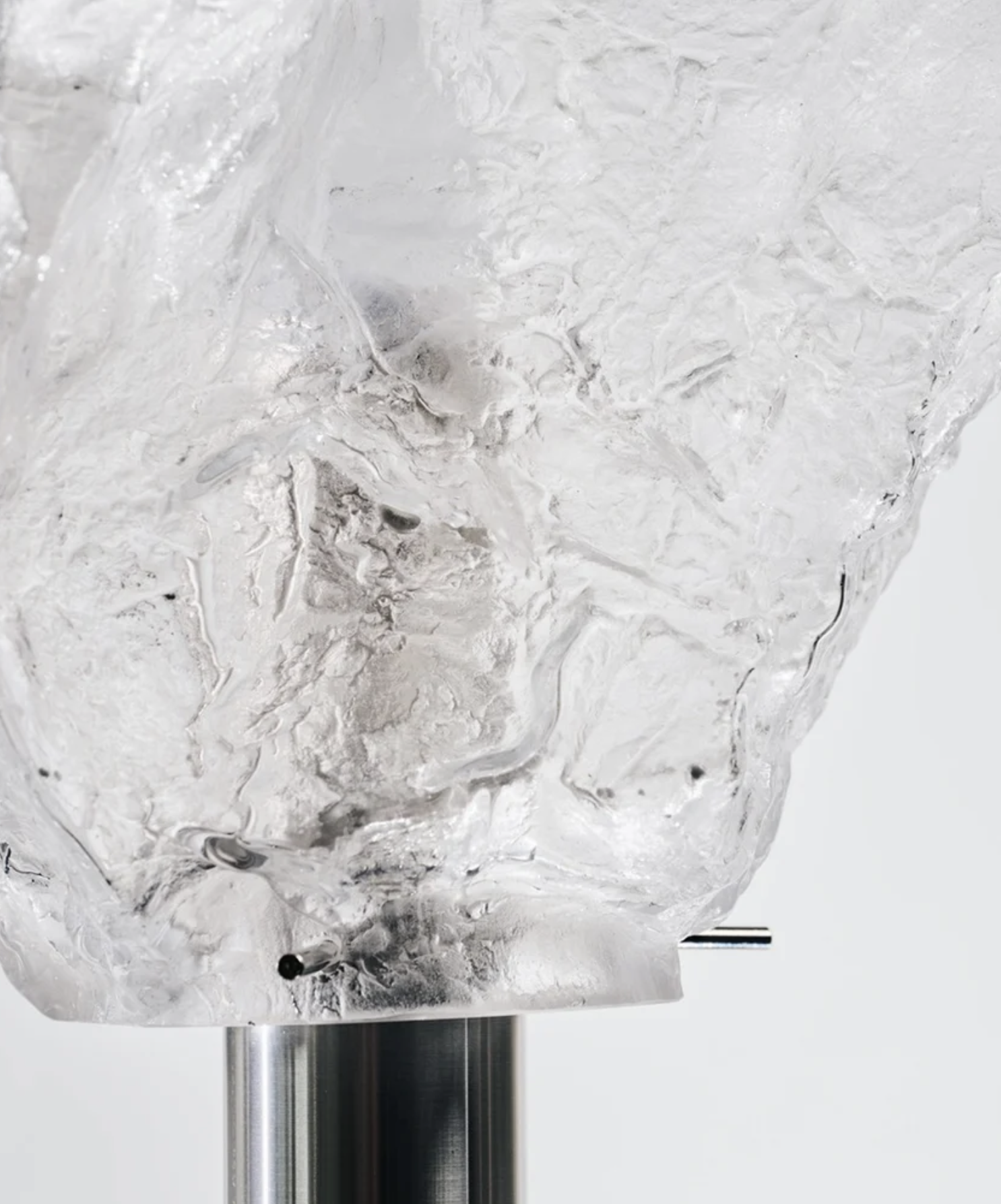 Glacier Lamp Website 4.png