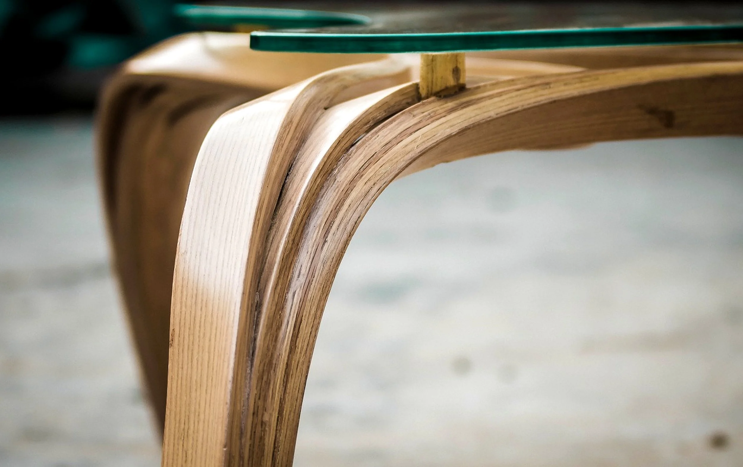 Center Table No. 1 - Vrksa Series 3.jpg