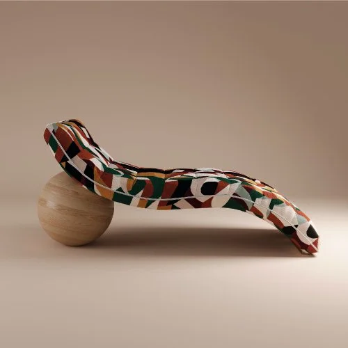 balle-chaise-lounge4.jpg