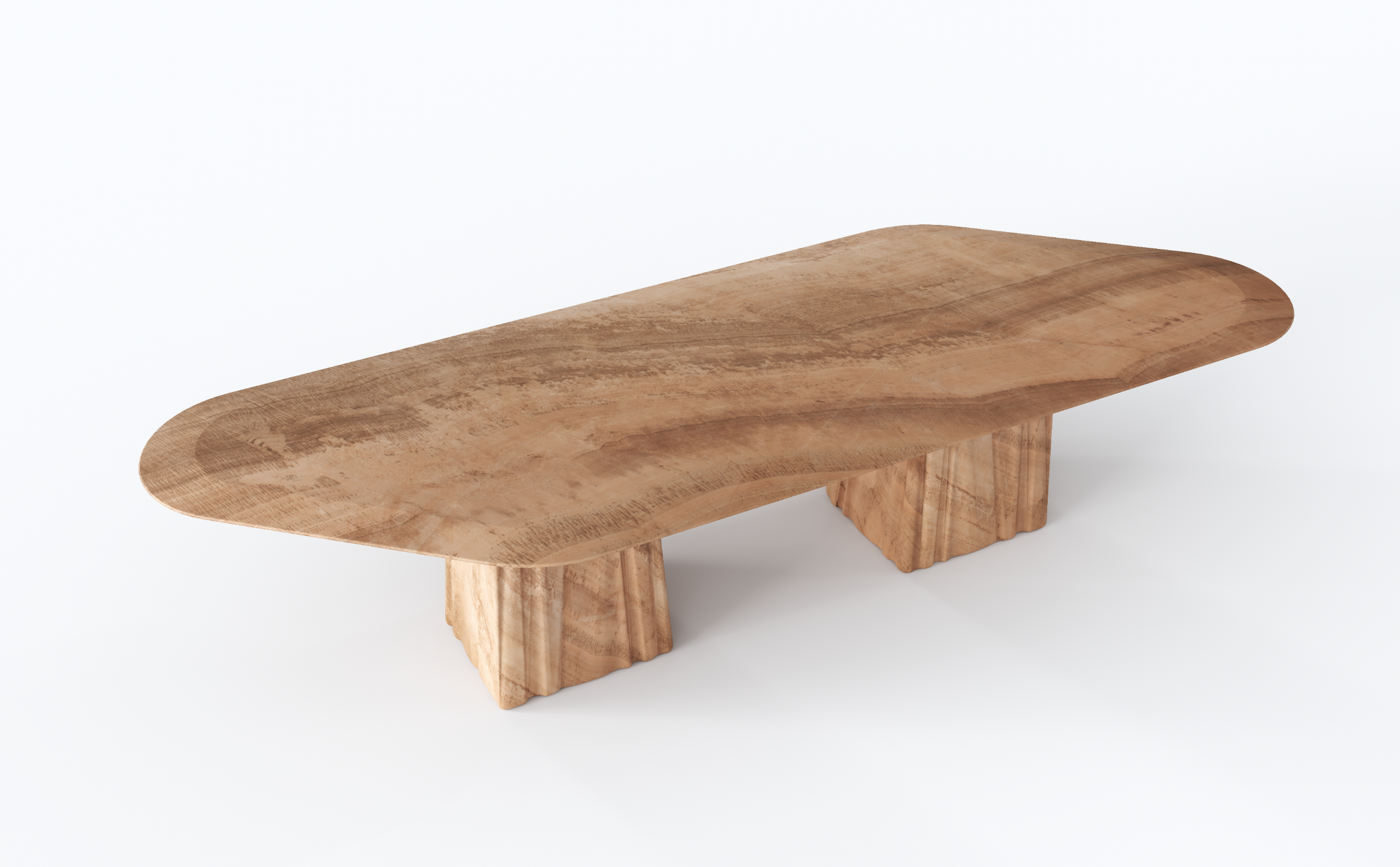 Wave Dining Table Top.png