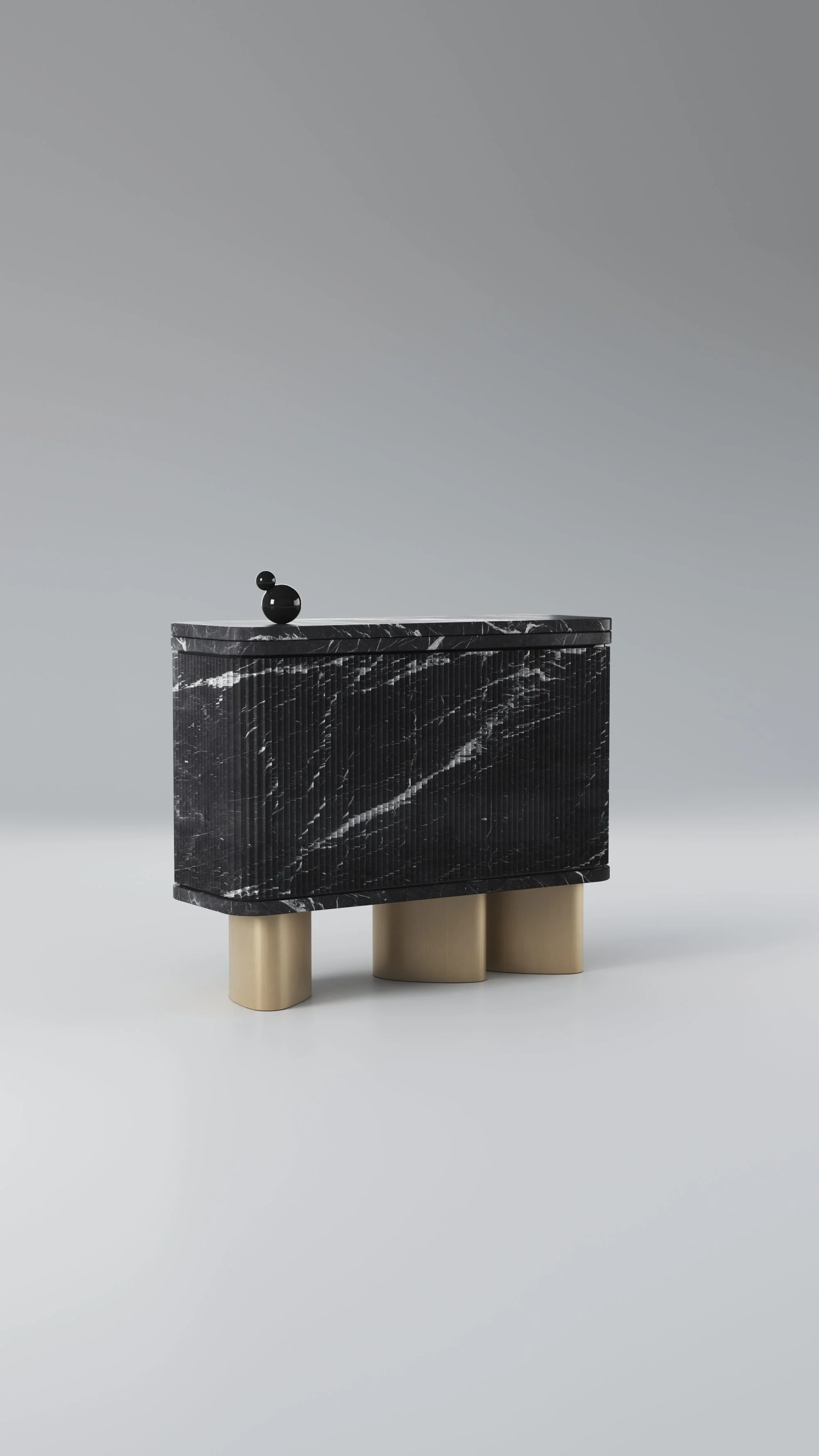 Edge Bar Cabinet 12.jpg