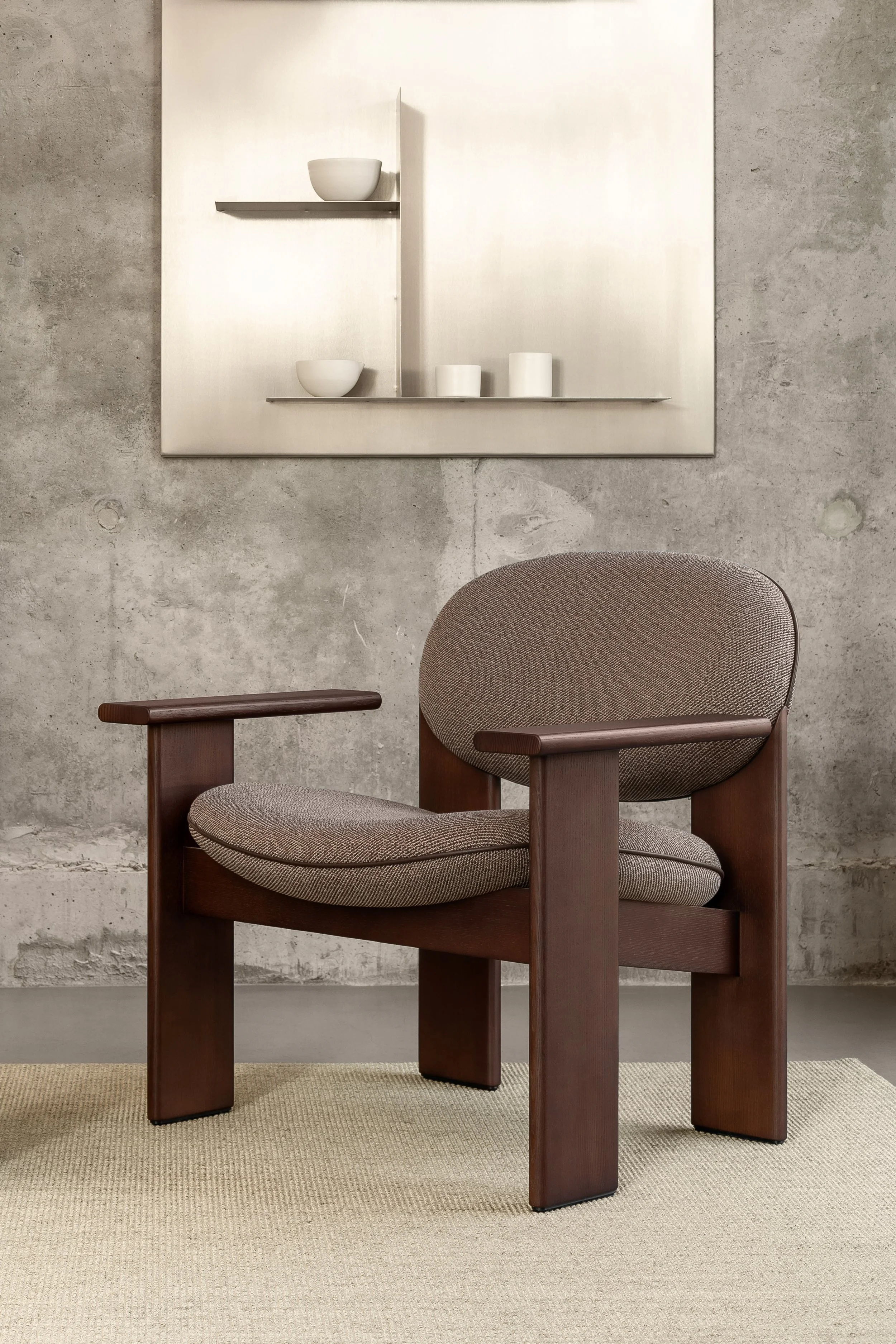 Archipen Lounge Chair by NOOM_HD (8) 1.jpg