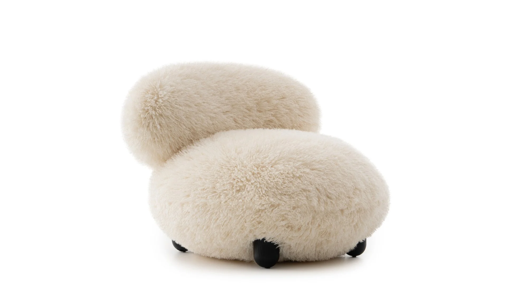 Flock Lounge Chair Fluffy A-B.jpg