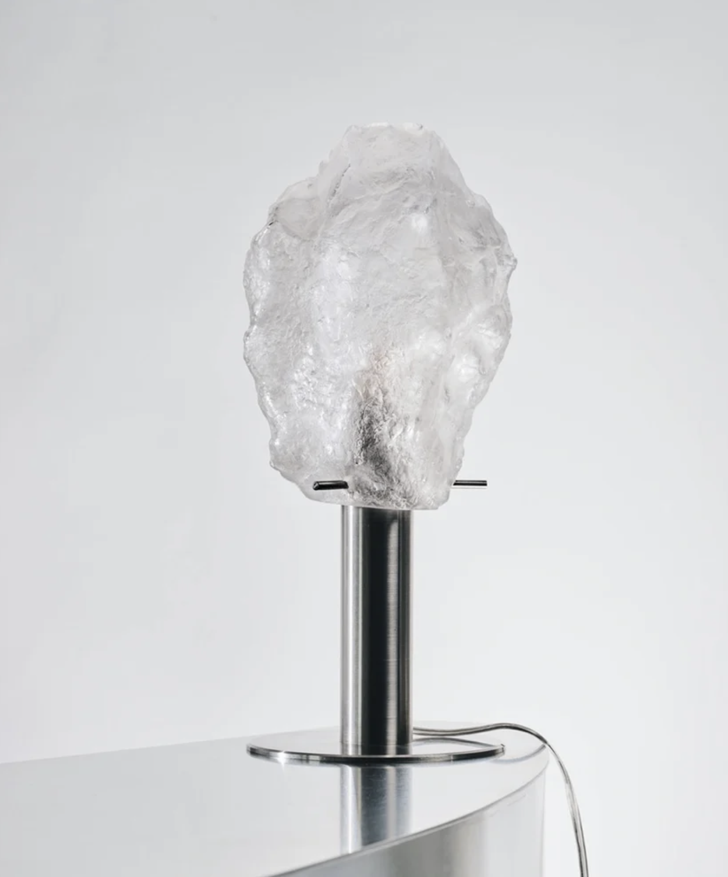 Glacier Lamp Website 3.png