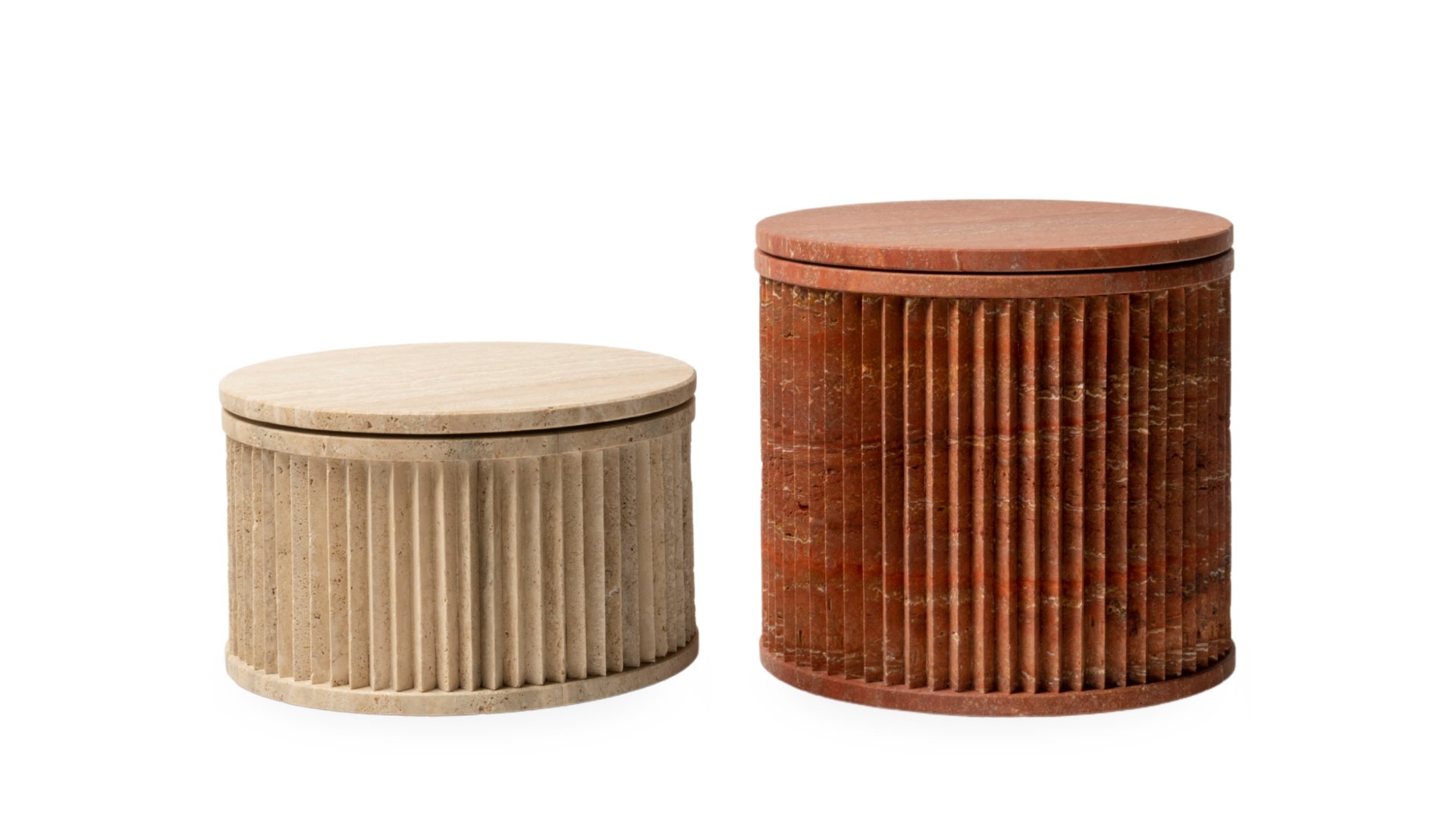 Edge Coffee Table 1 B.jpg