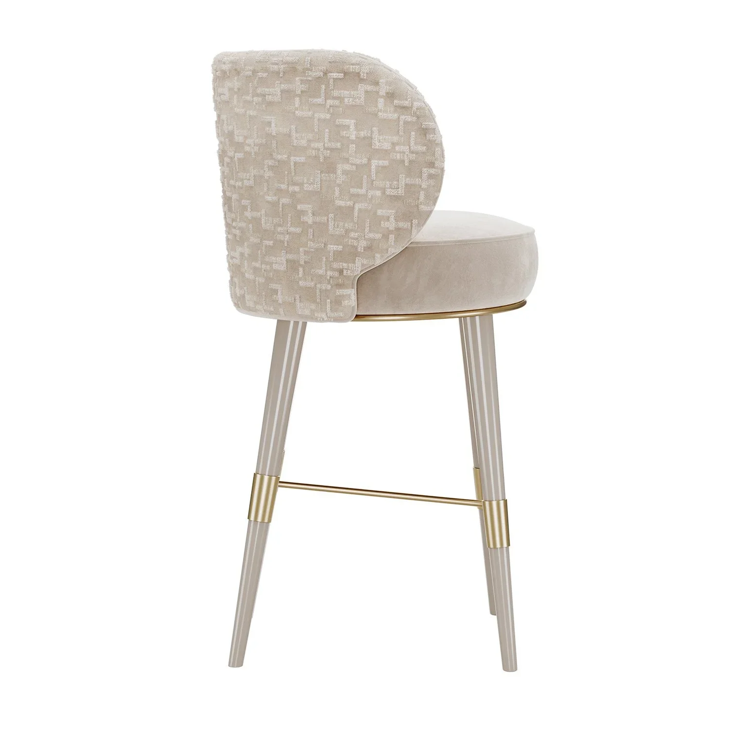 mavo-atelier-valentina-bar-stool-cream-2.webp