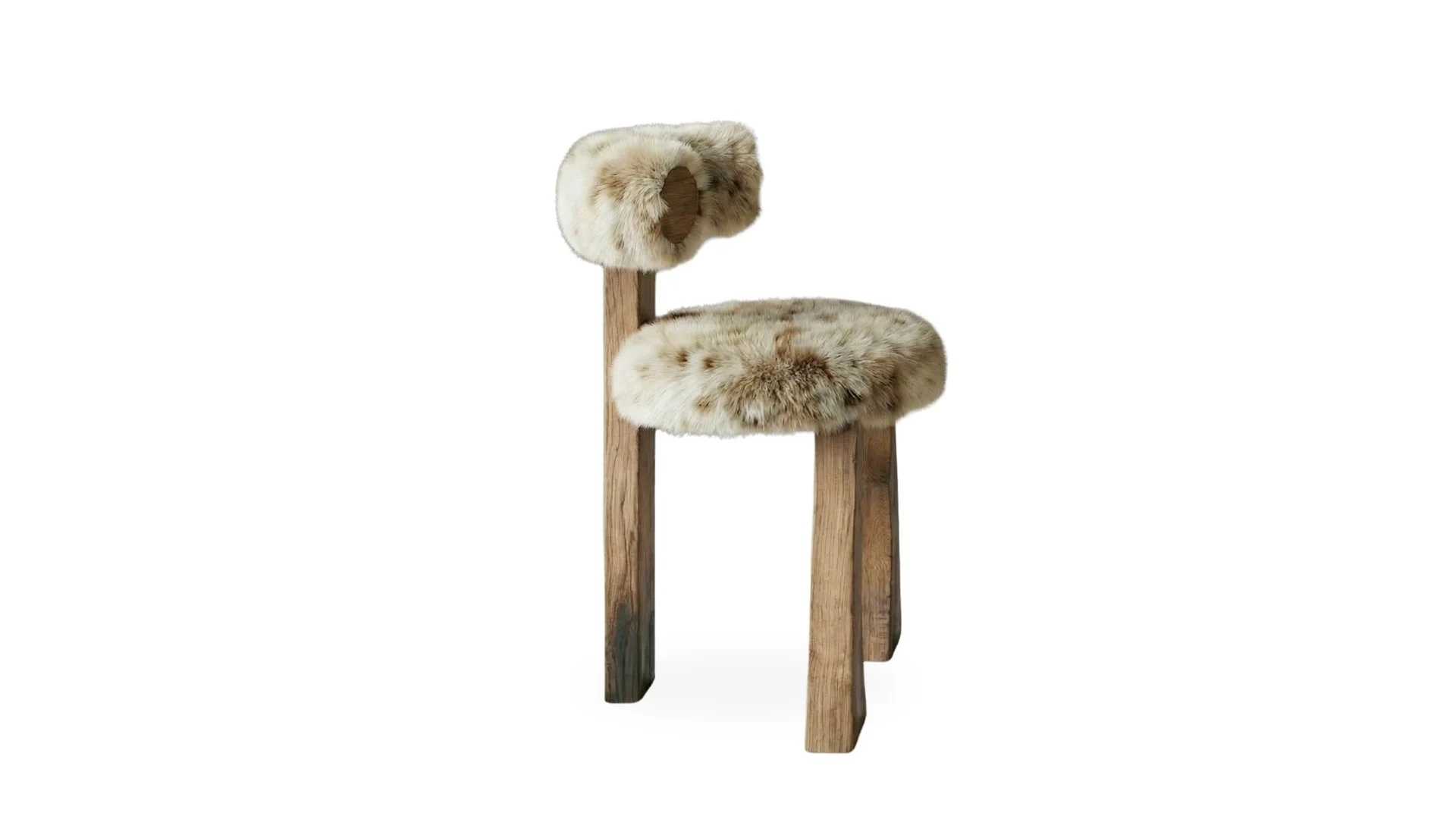 Solum Chair C.jpg