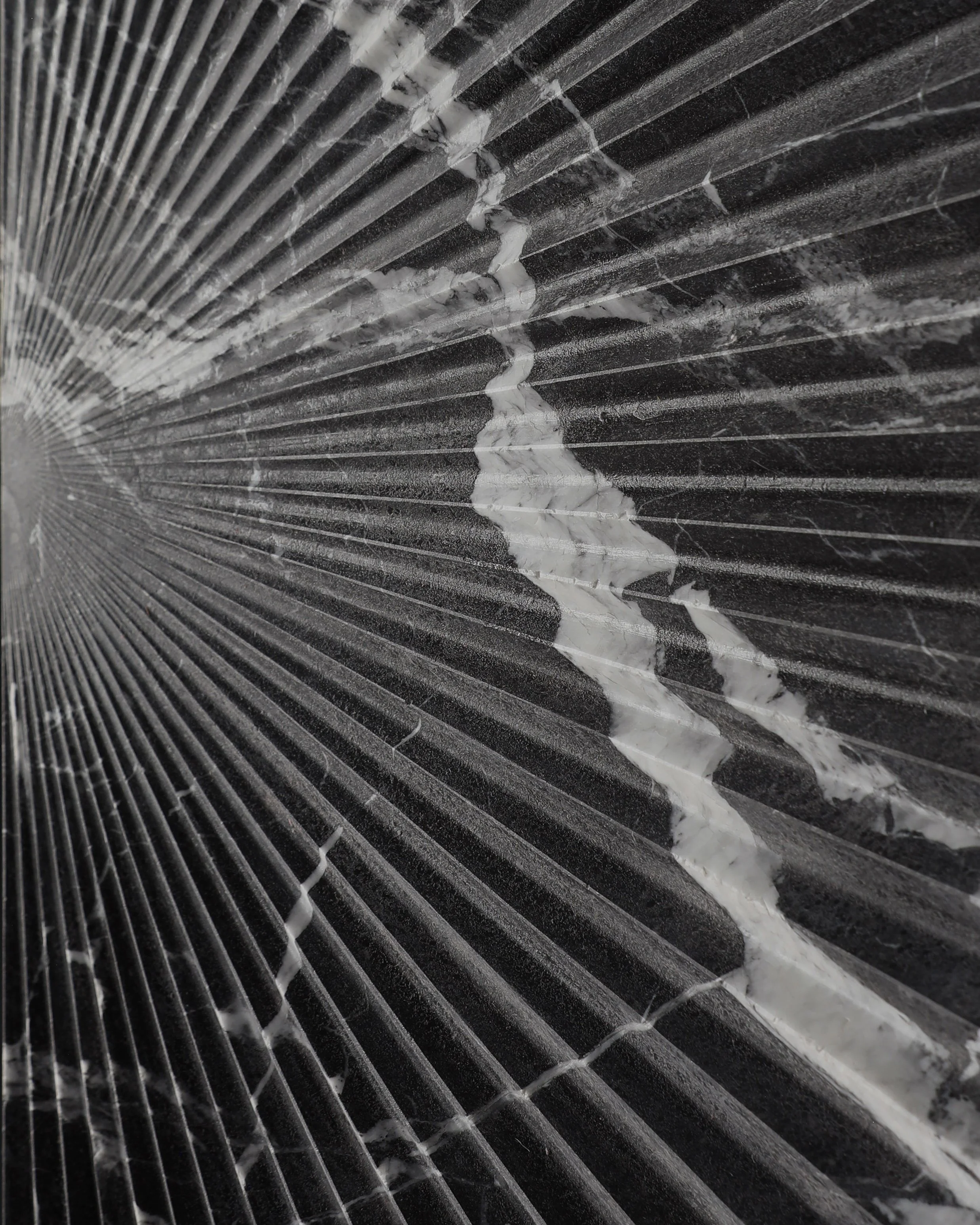 VIYALO_Wall panel 01_B_05.jpg