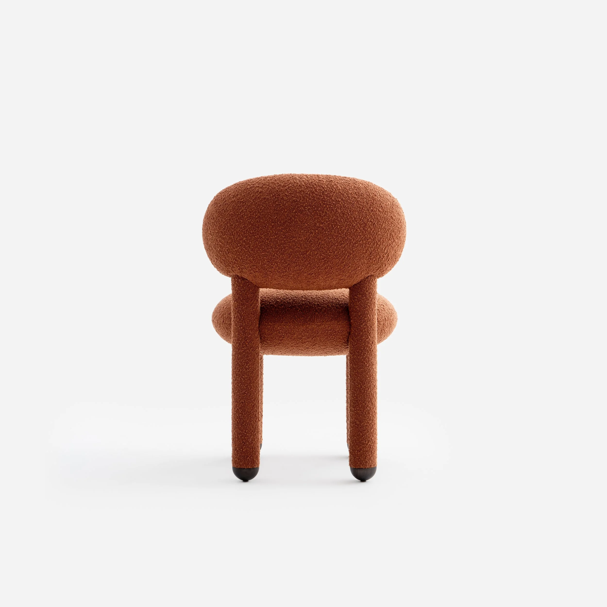 Flock chair CS2 by NOOM (10).jpg