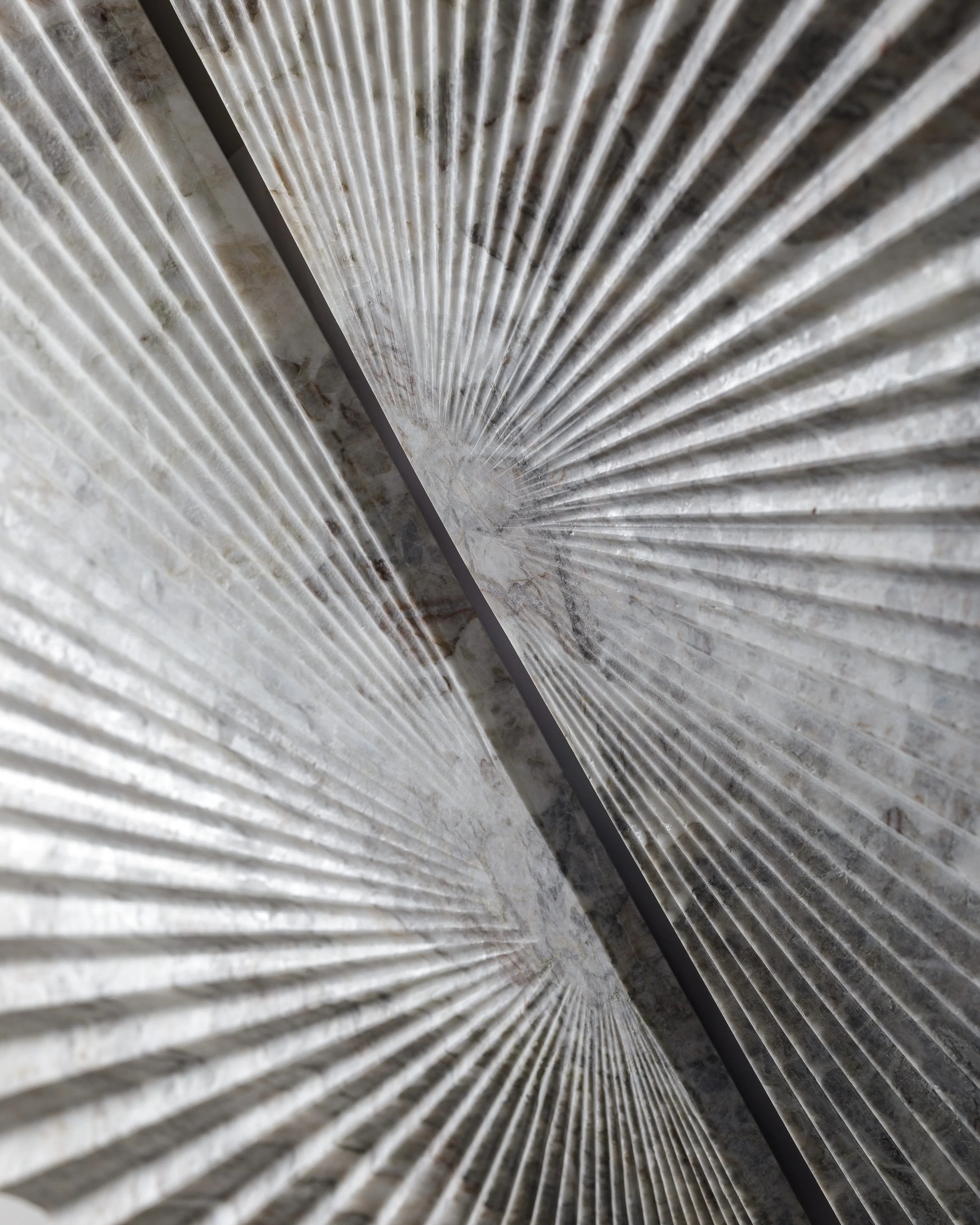 VIYALO_Wall panel 01_W_03.jpg