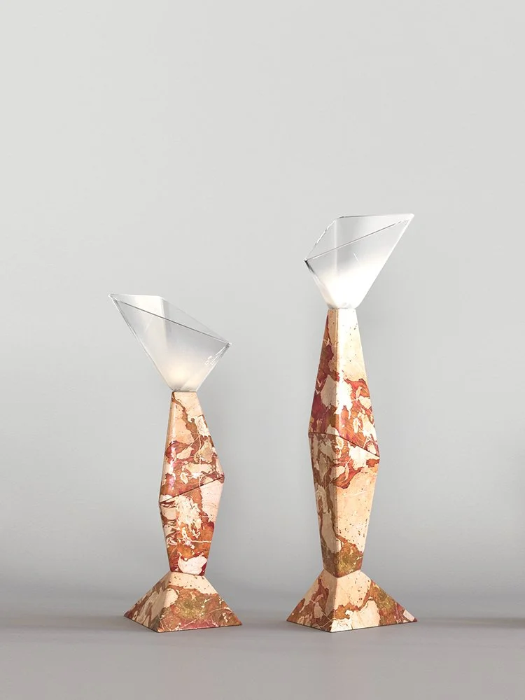 llab.design DUALITY Floor Lamp 01.jpg