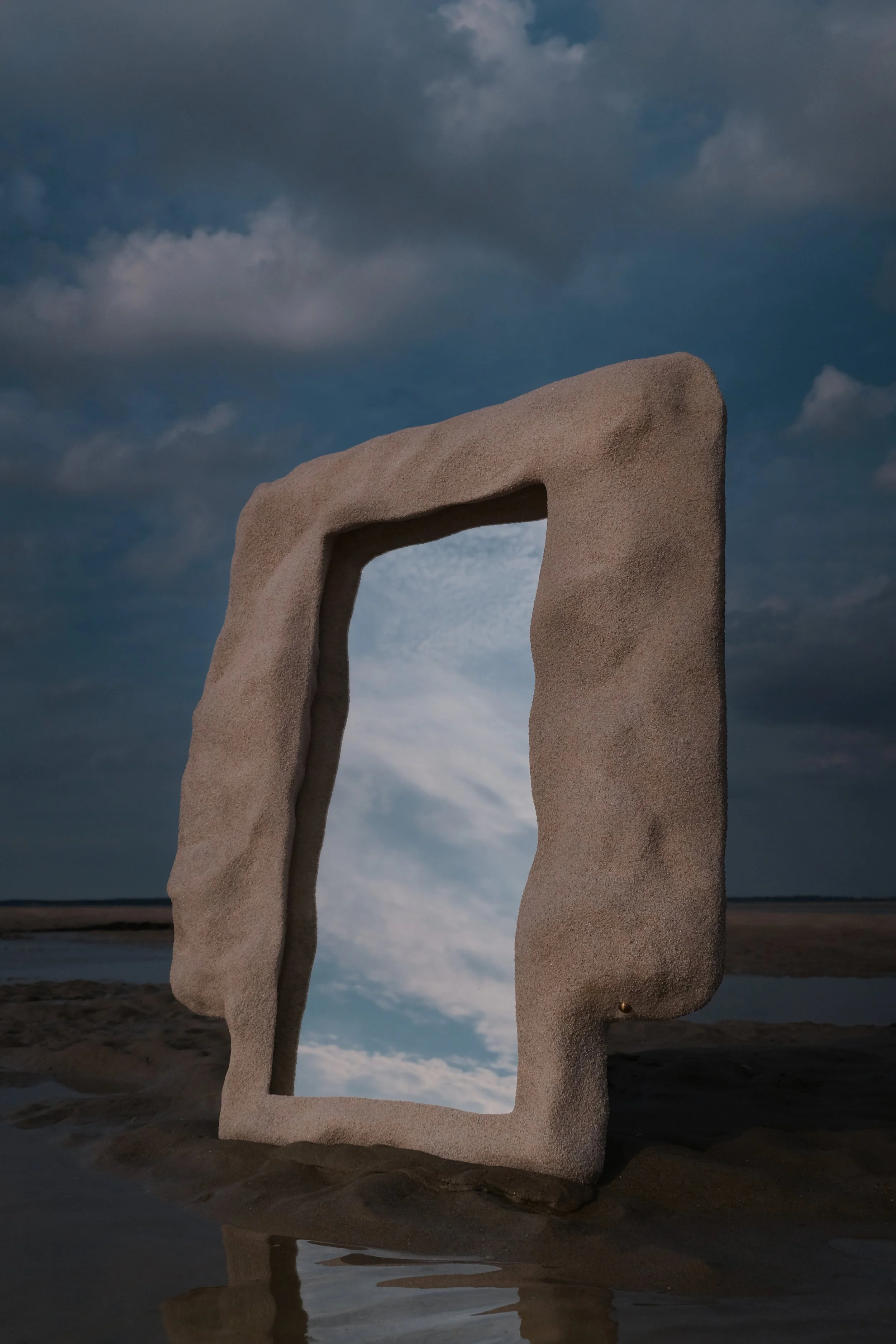 Katerina Lagoda Valentin Savin(2).jpg