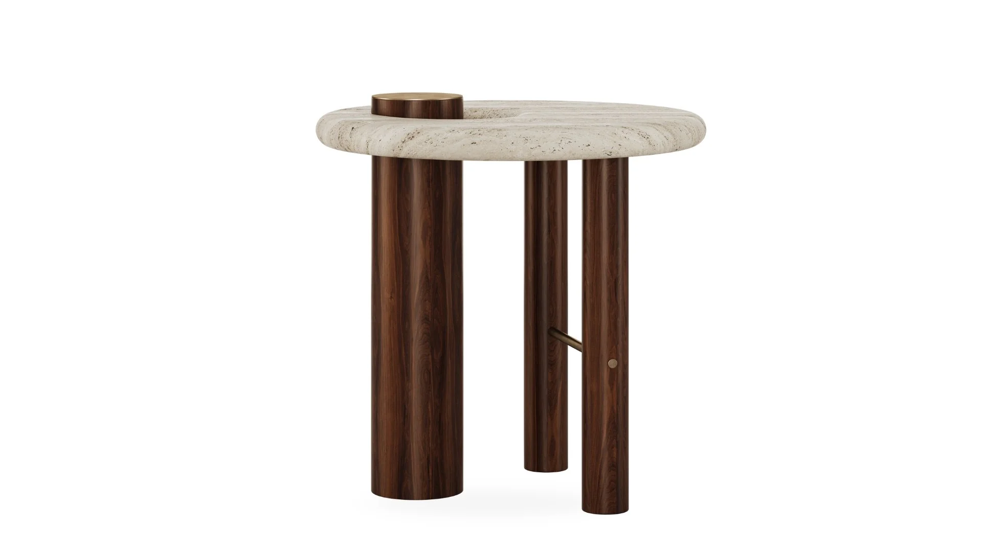 Minca Side Table B.jpg