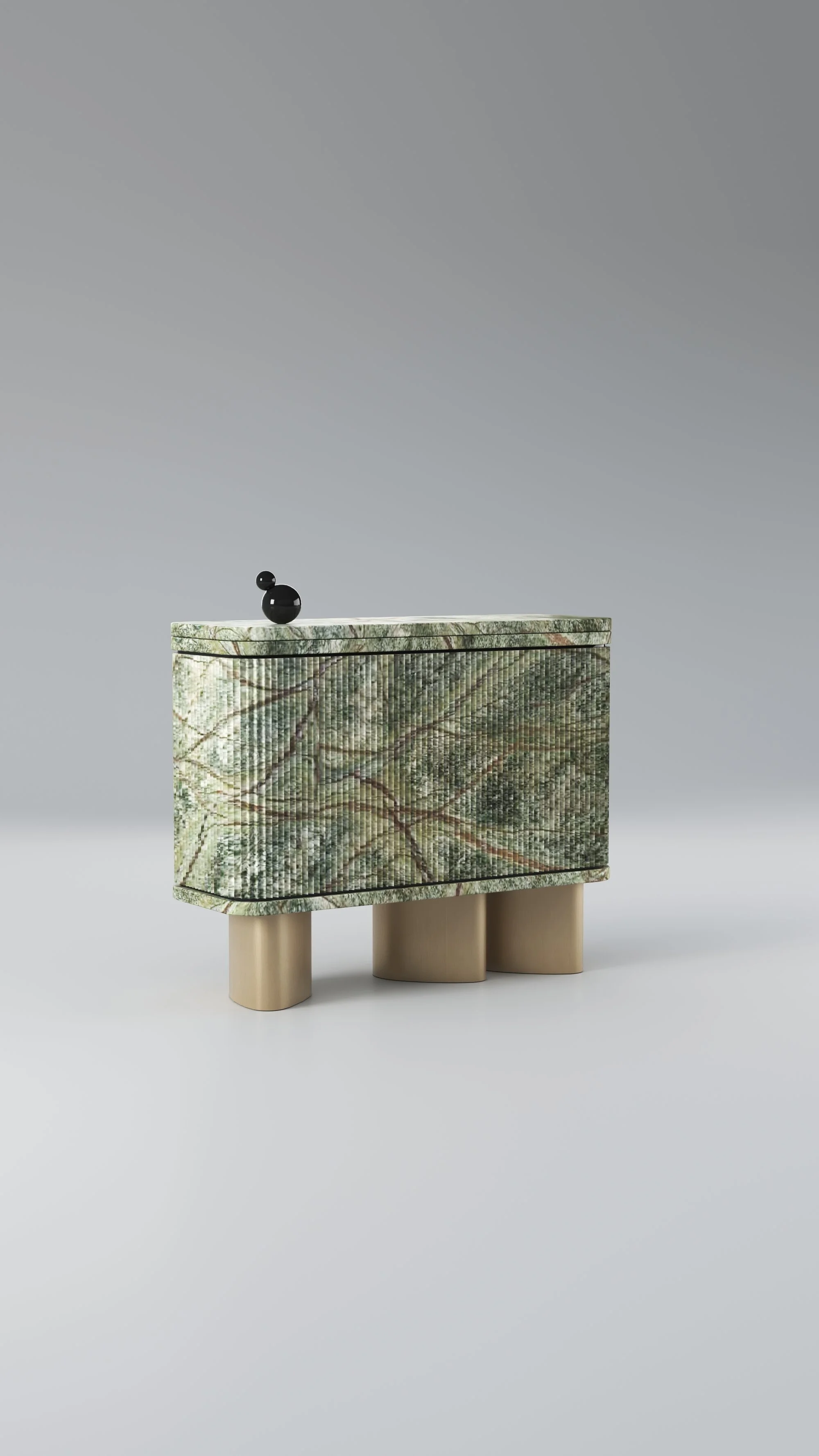 Edge Bar Cabinet 15.jpg