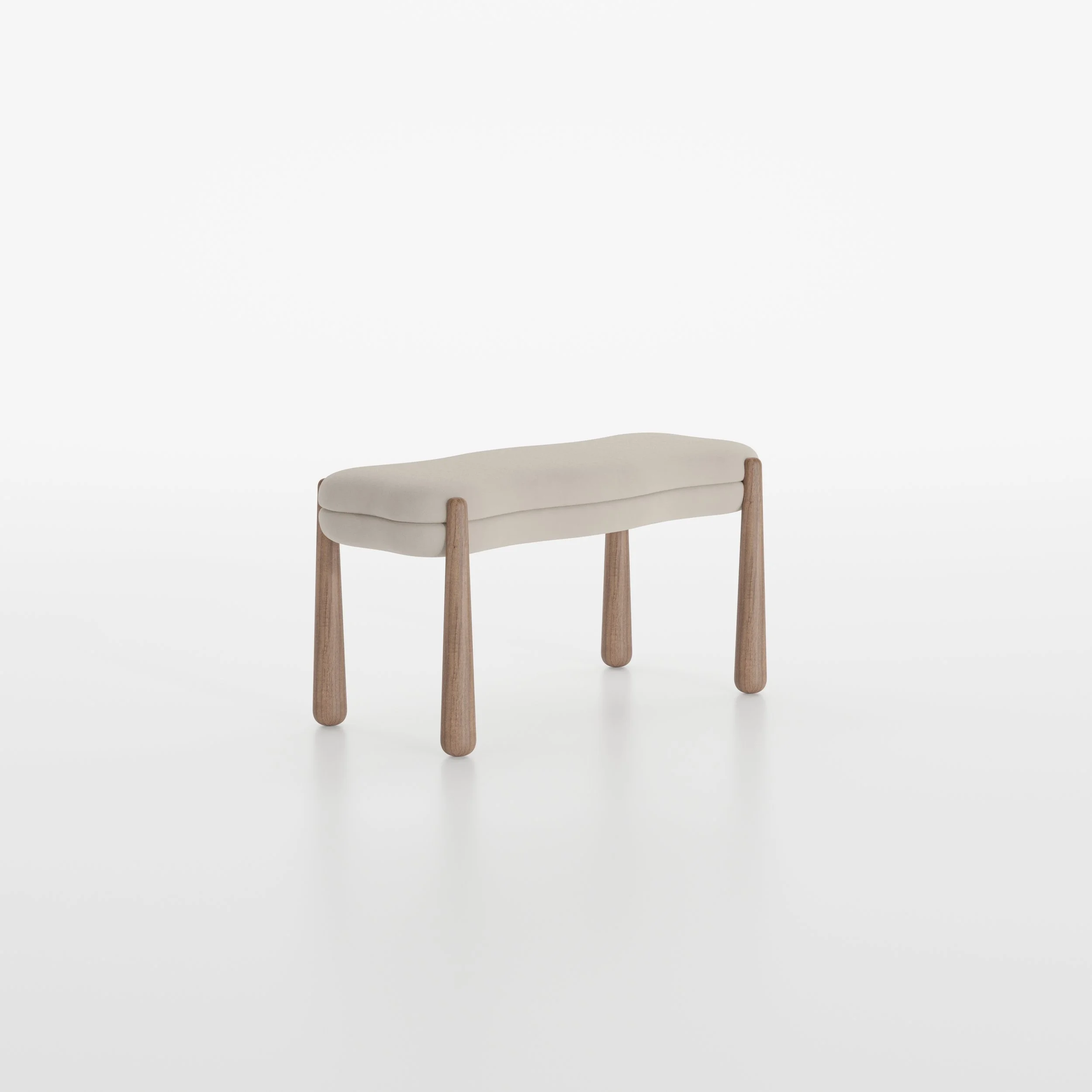 JASMINE bech front side beige.jpg