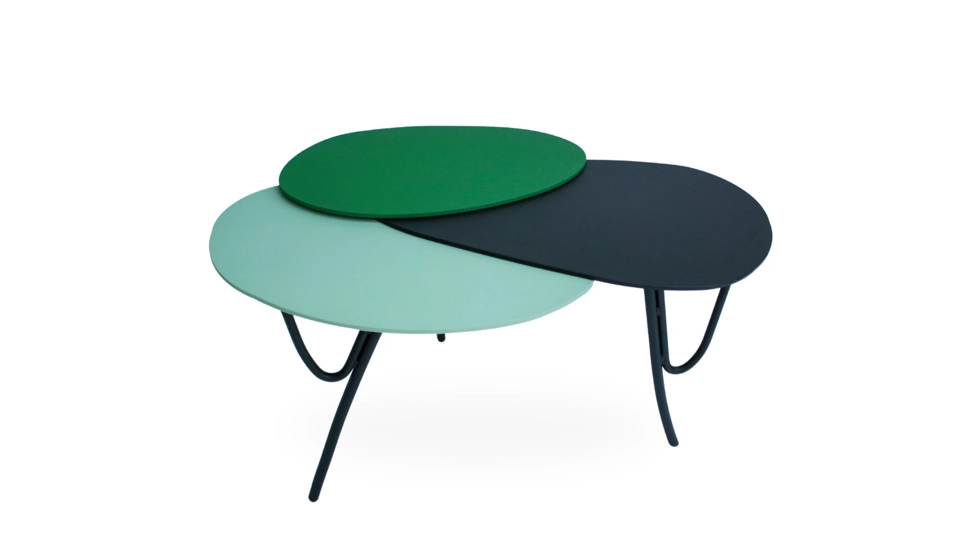 Nenuphar Side Table B.jpg