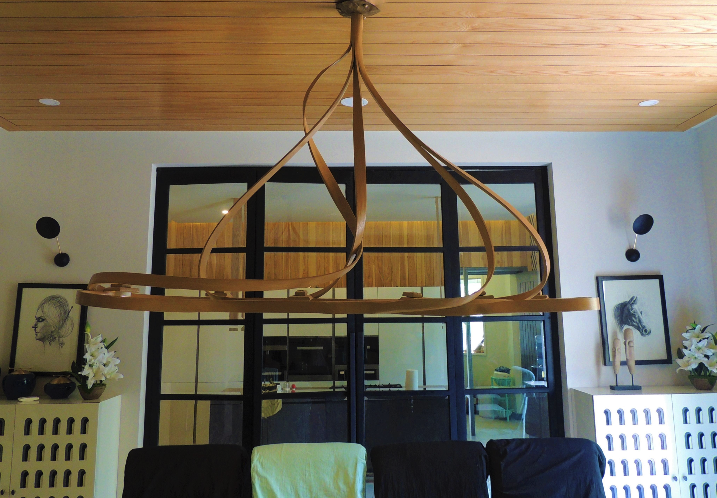 Chandelier No.2 Vrksa 3.png