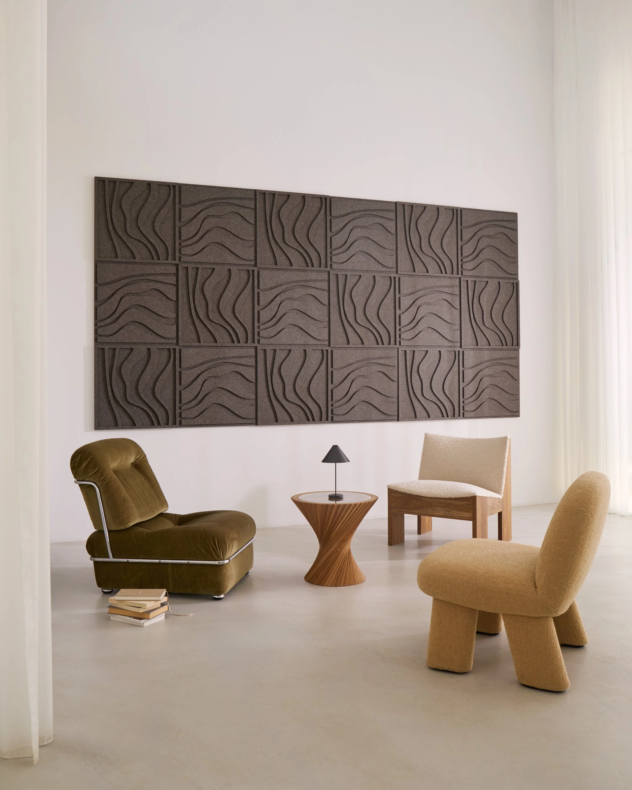 Wave-Tile-set-of-18-Warm-Grey_02.jpg