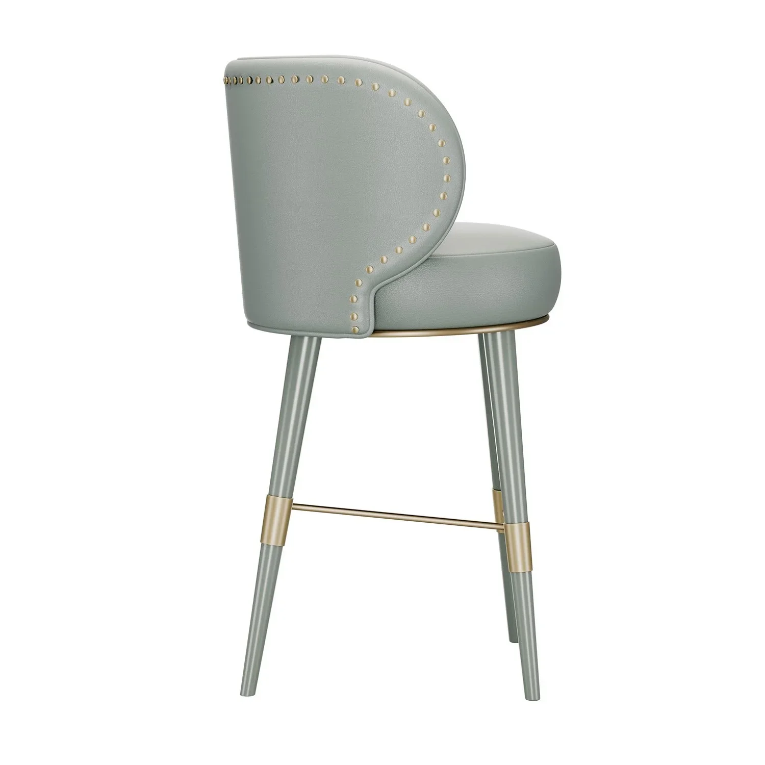 mavo-atelier-valentina-bar-stool-leather-blue-2.webp