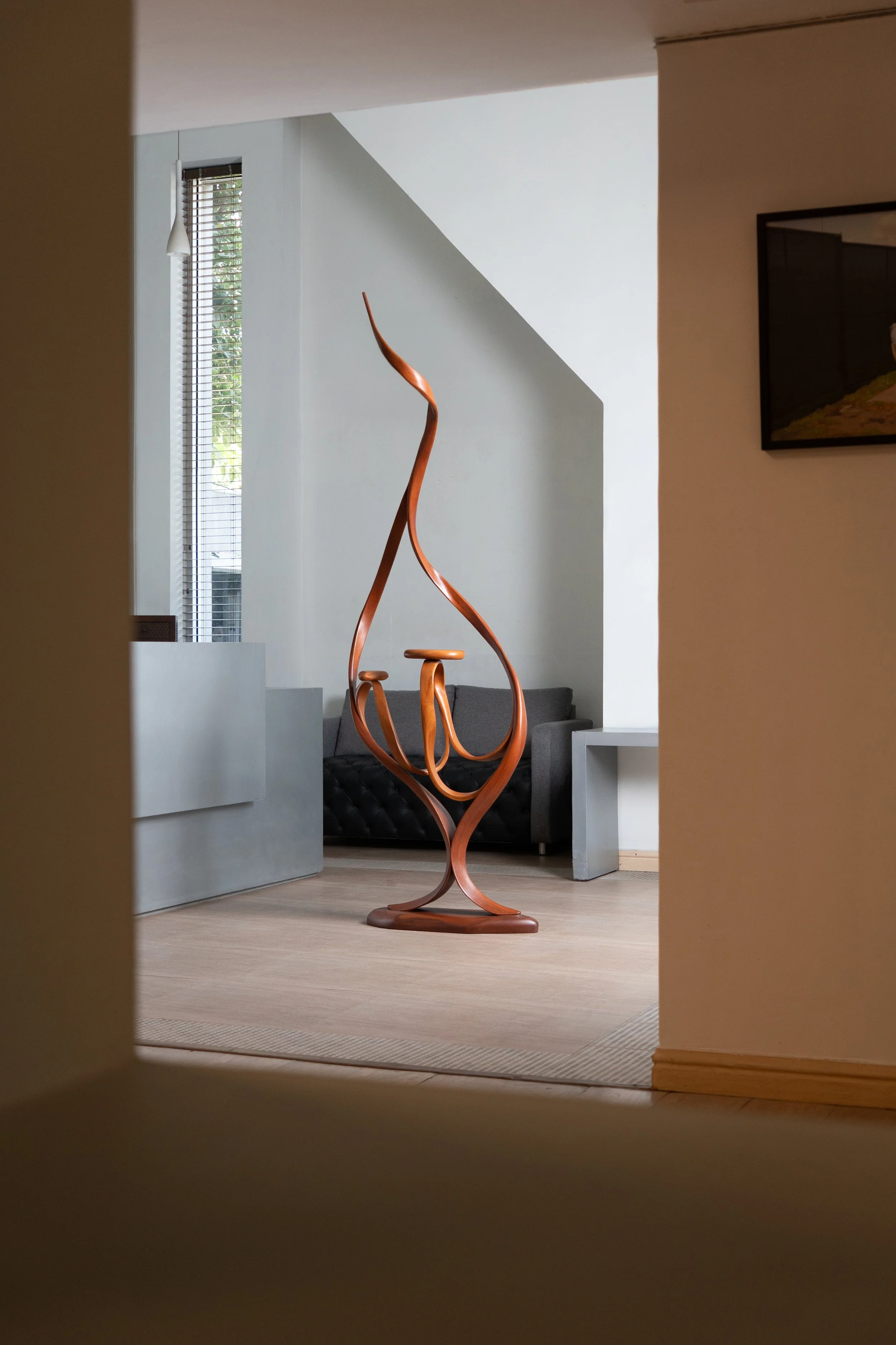 Candle Stand No. 2 - Vrksa Series 3.jpg
