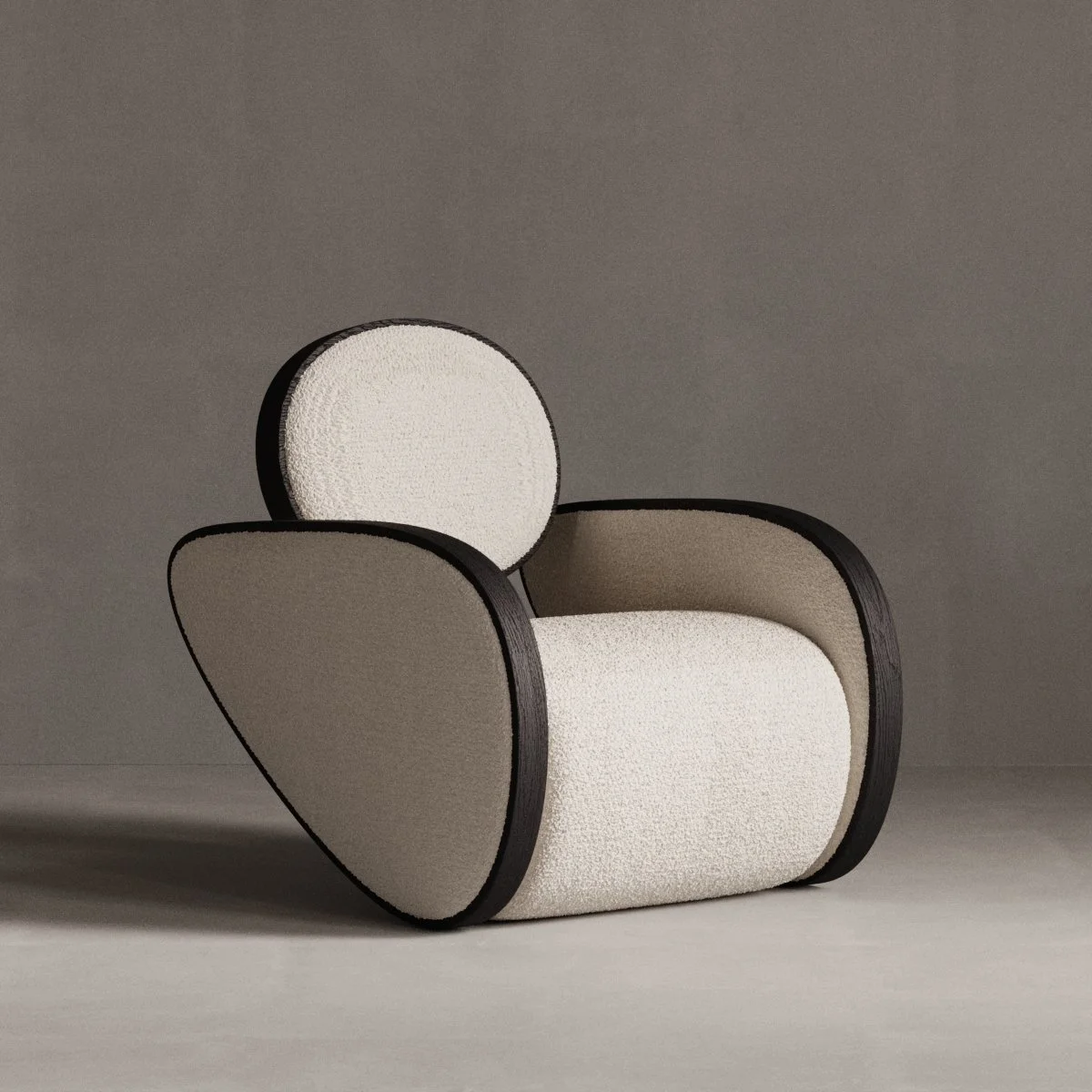 Nautilius Armchair 18.jpg