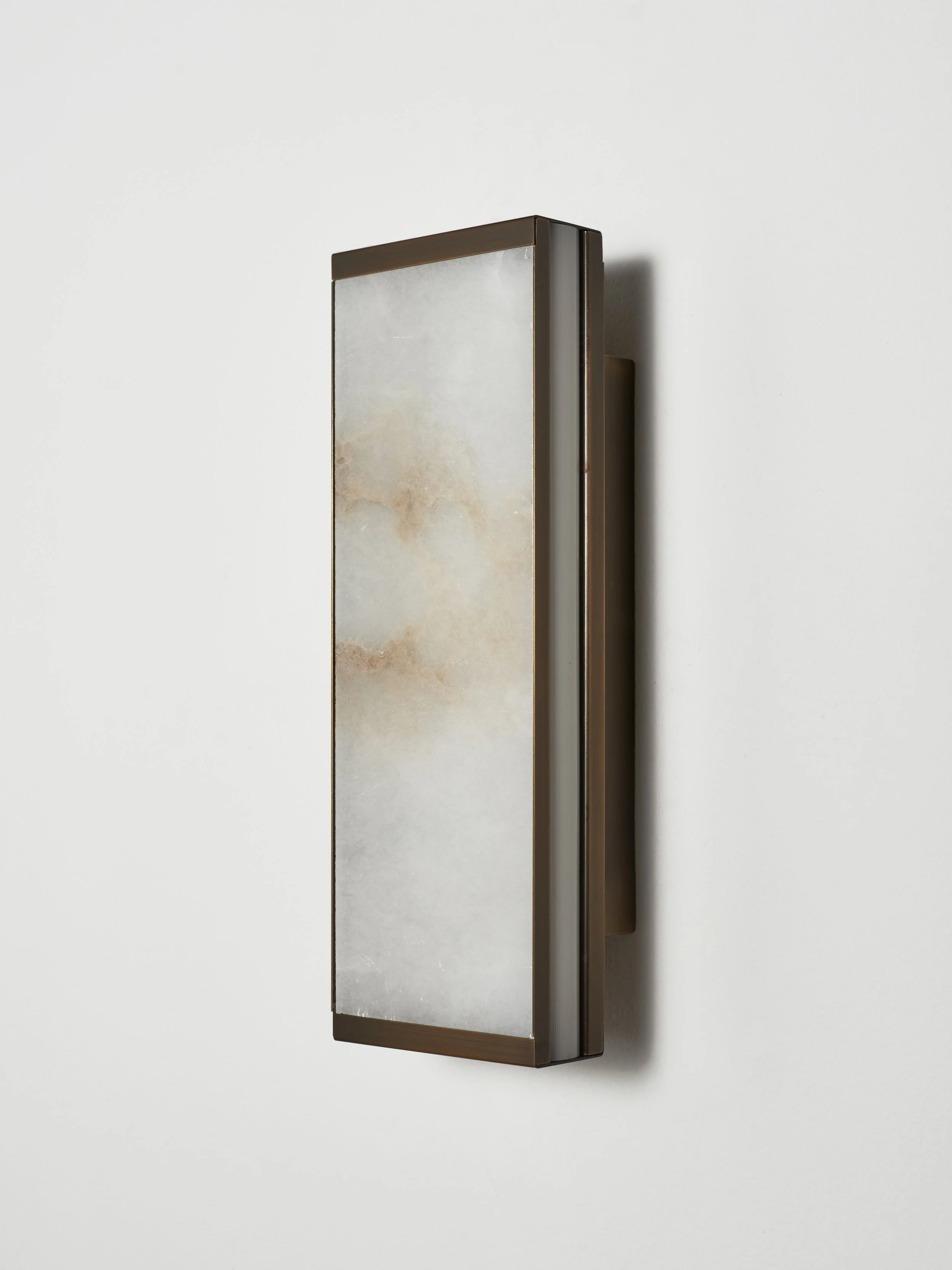 Matlight-Wall-Sconce-Tech-Alabaster-Bronze-03.jpg