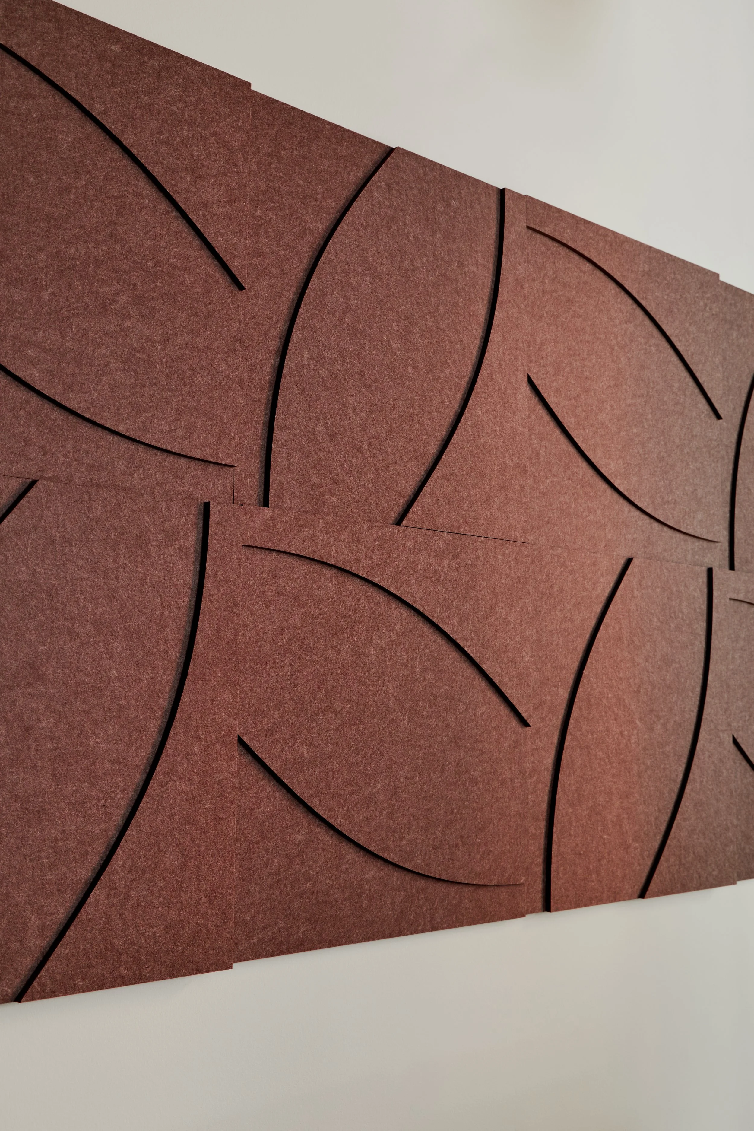 Arturel_28-04-26_Forma-Tile_Set-of-10_Reddish-Brown_03.jpg