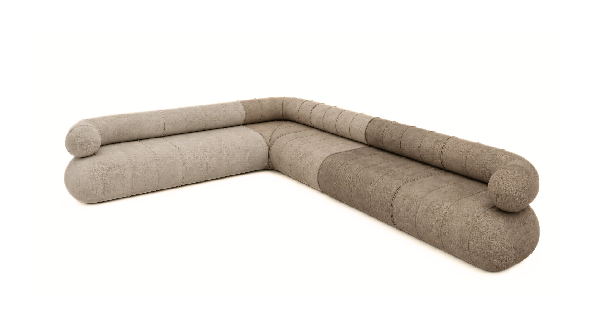 Slinky Modular B.jpg