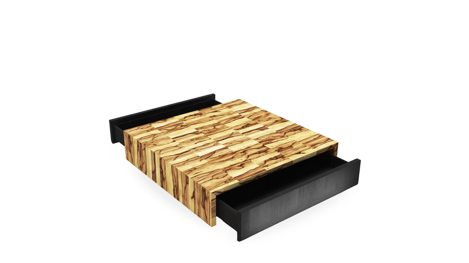 Senza Fine Coffee Table C.jpg
