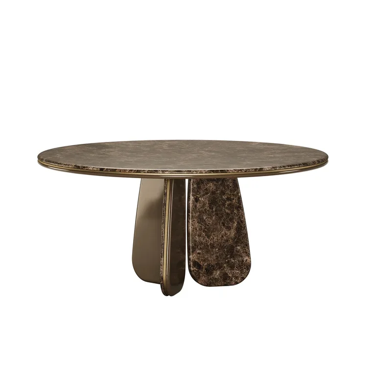 mavo-atelier-vaggari-dining-table-marble-emperador-2.webp