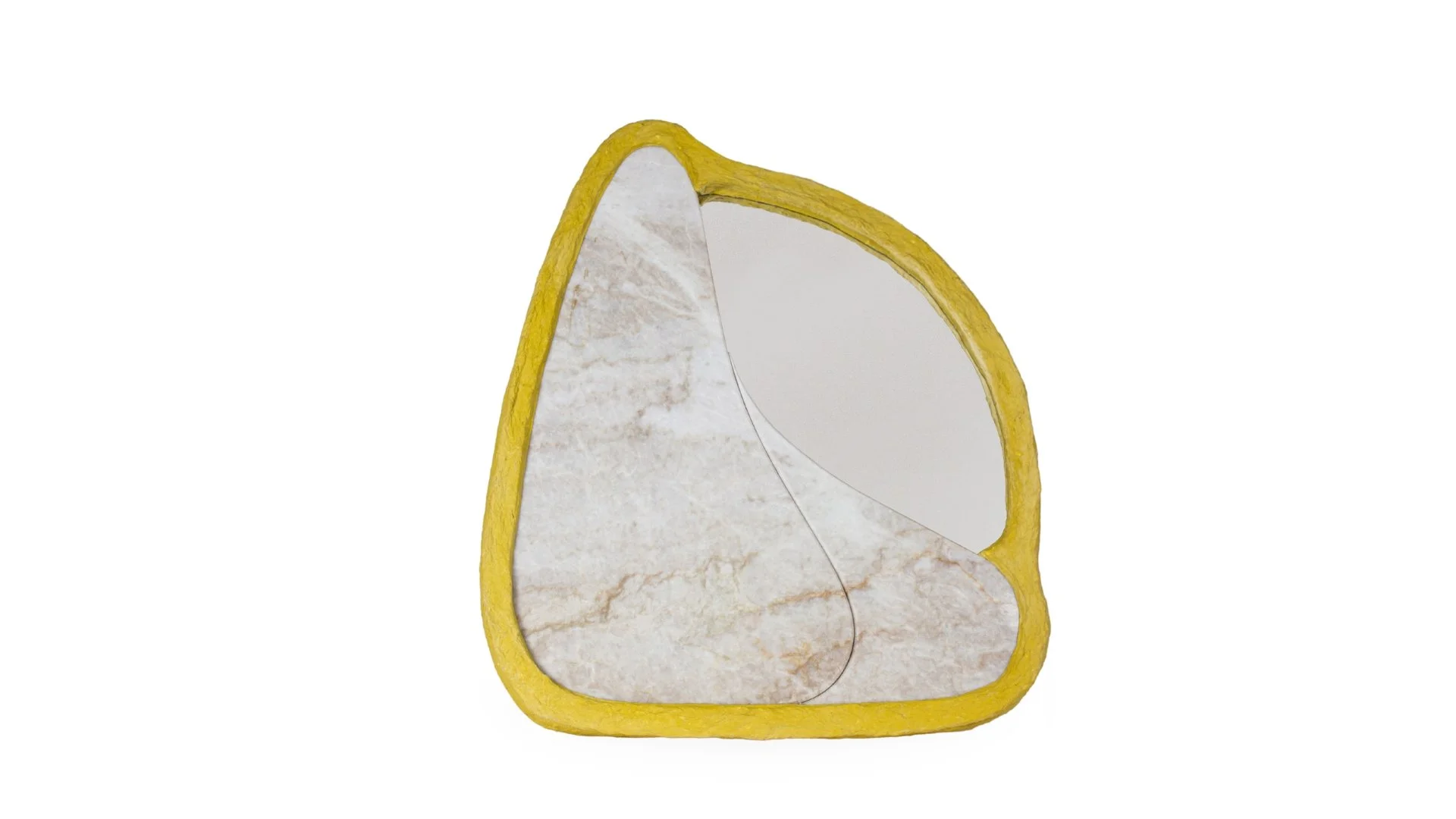 Cartapesta Mirror B.jpg