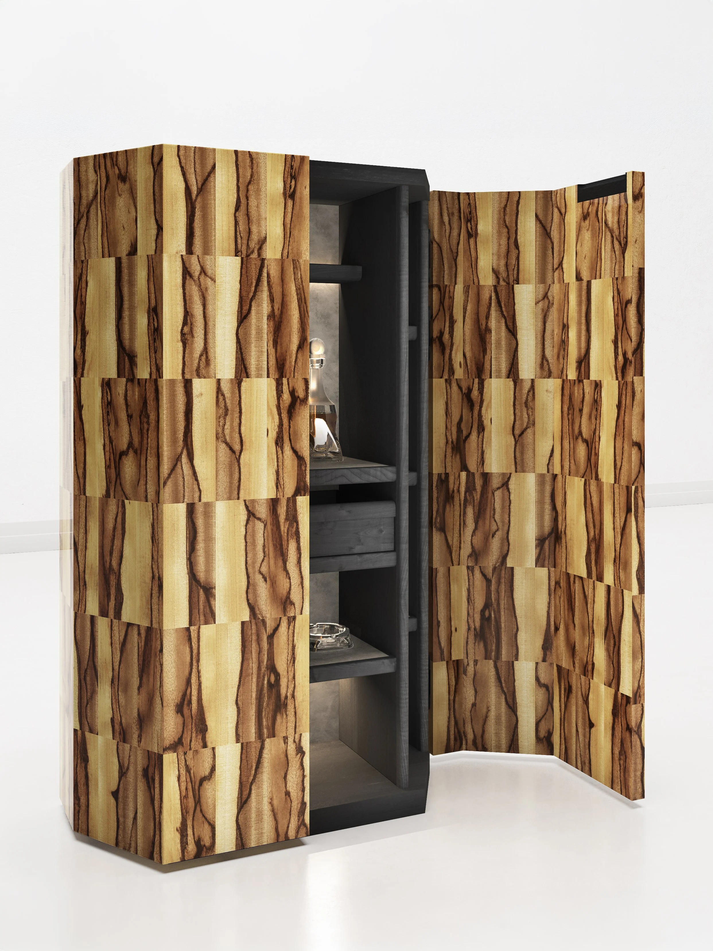 Senza Fine high cabinet trequarti_1.jpg