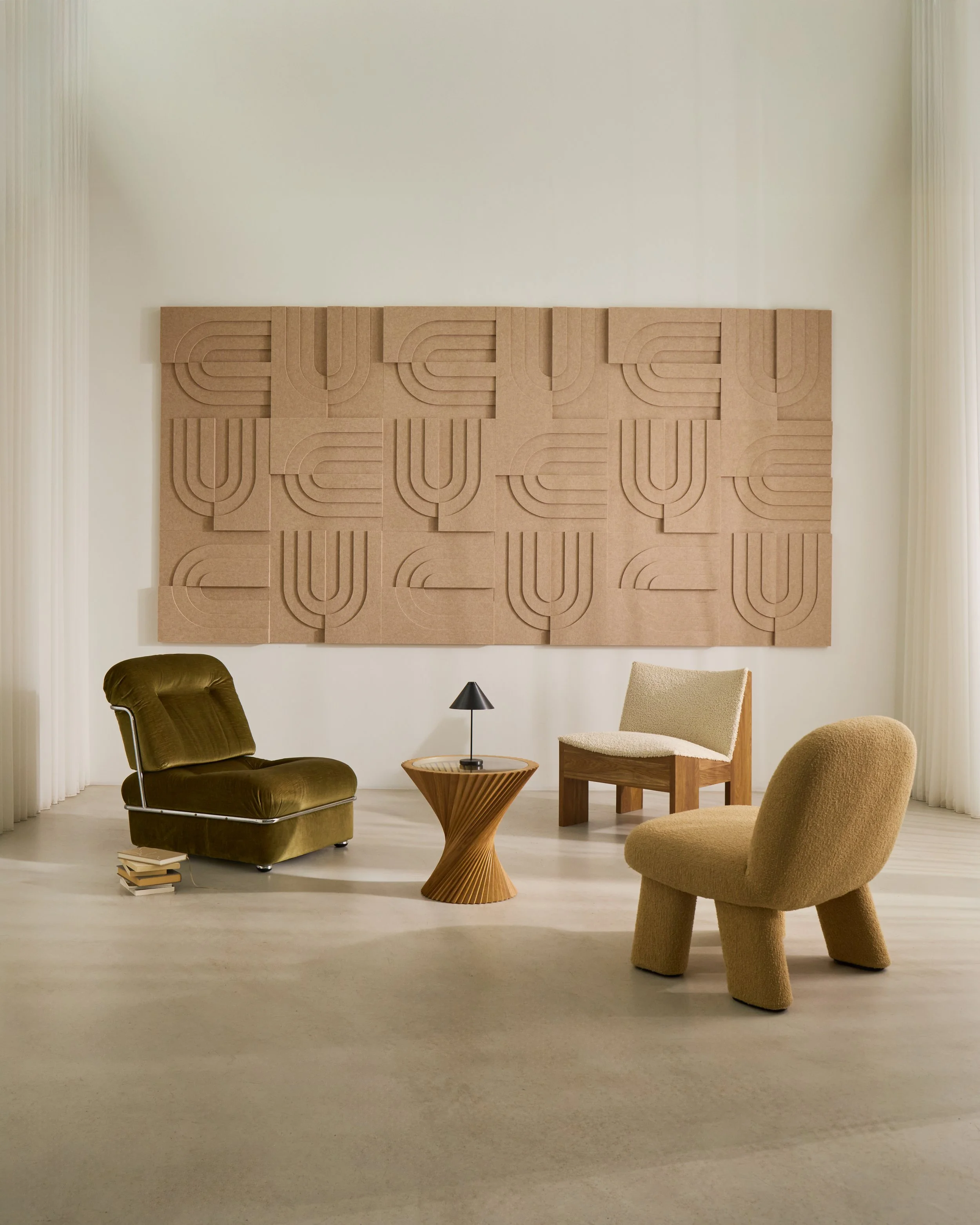 Arturel_Arch_Tile_Set-of-18_Sand-Beige_01.jpg (Copy)