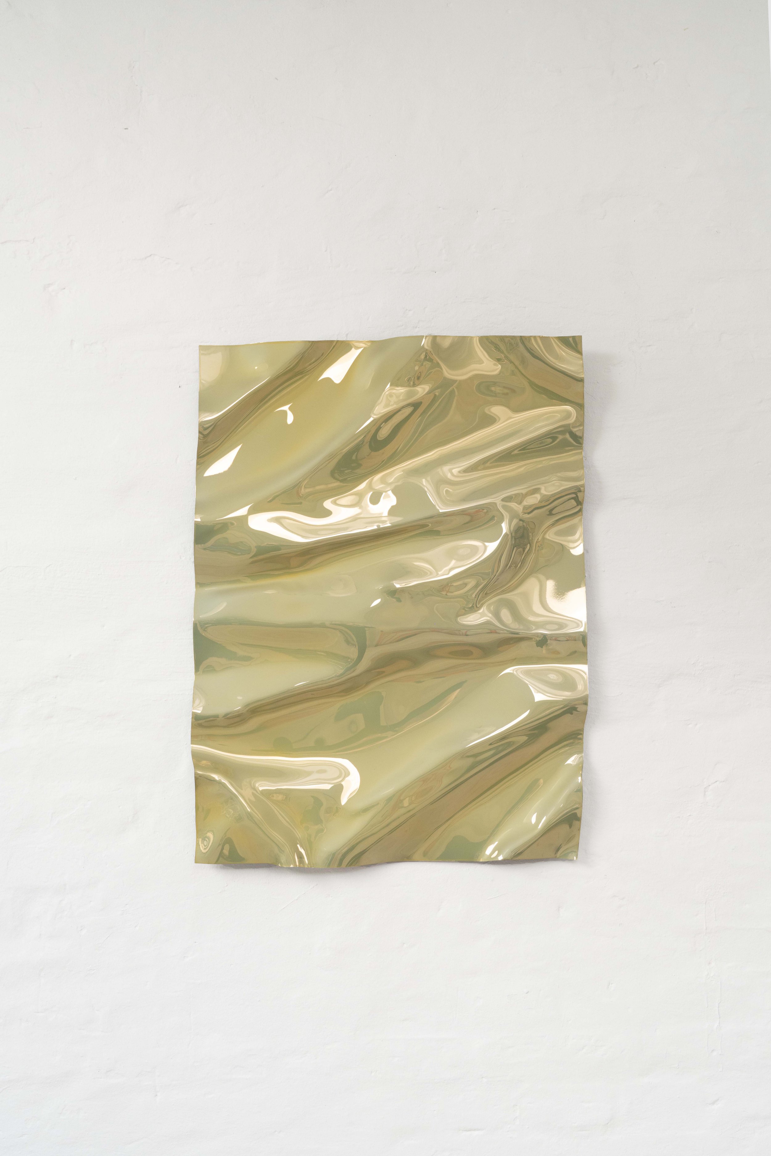 Psychedelic Mirror Color 13.jpg