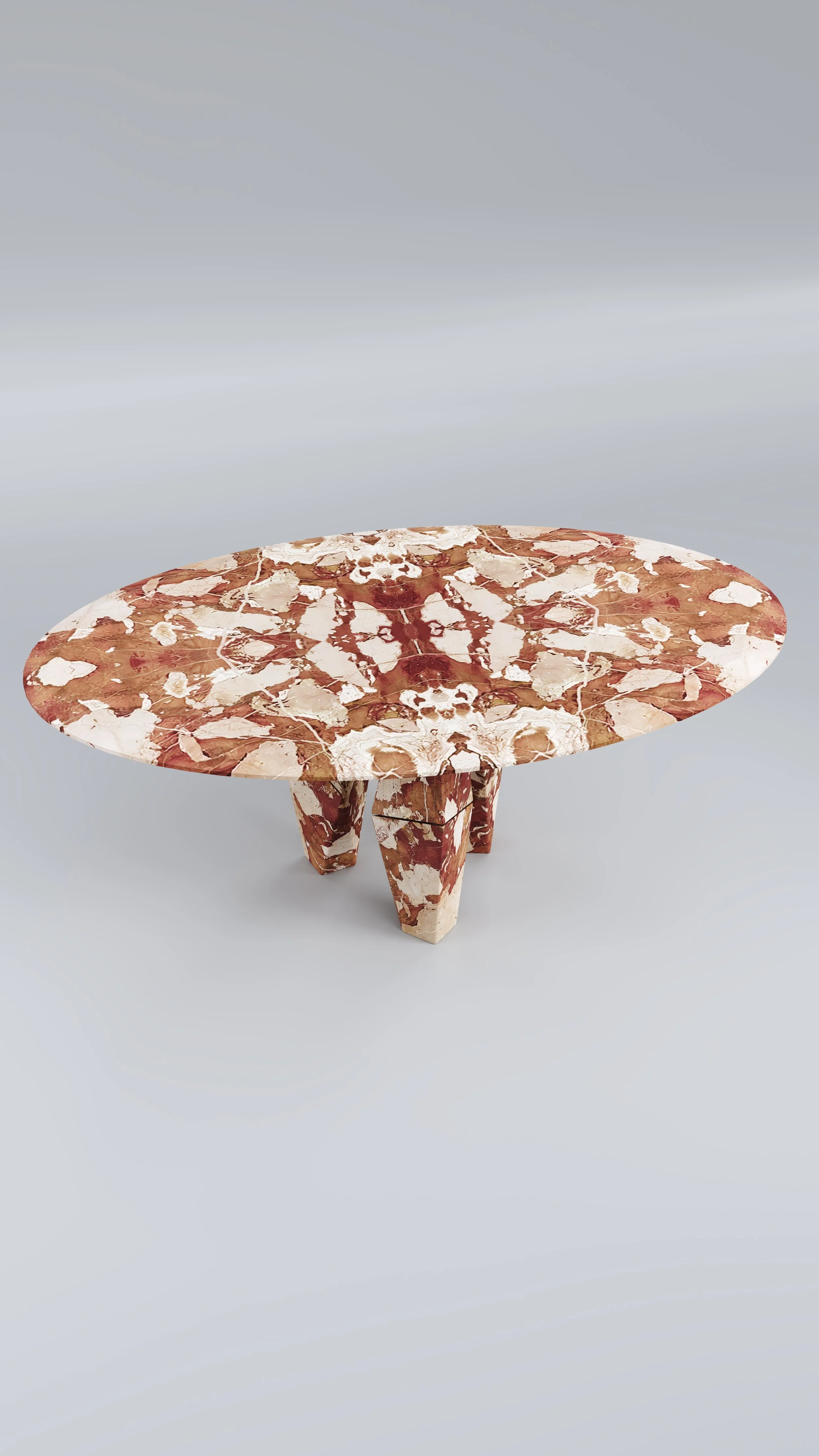 DUALITY_dining table 1800x1100_01.jpg