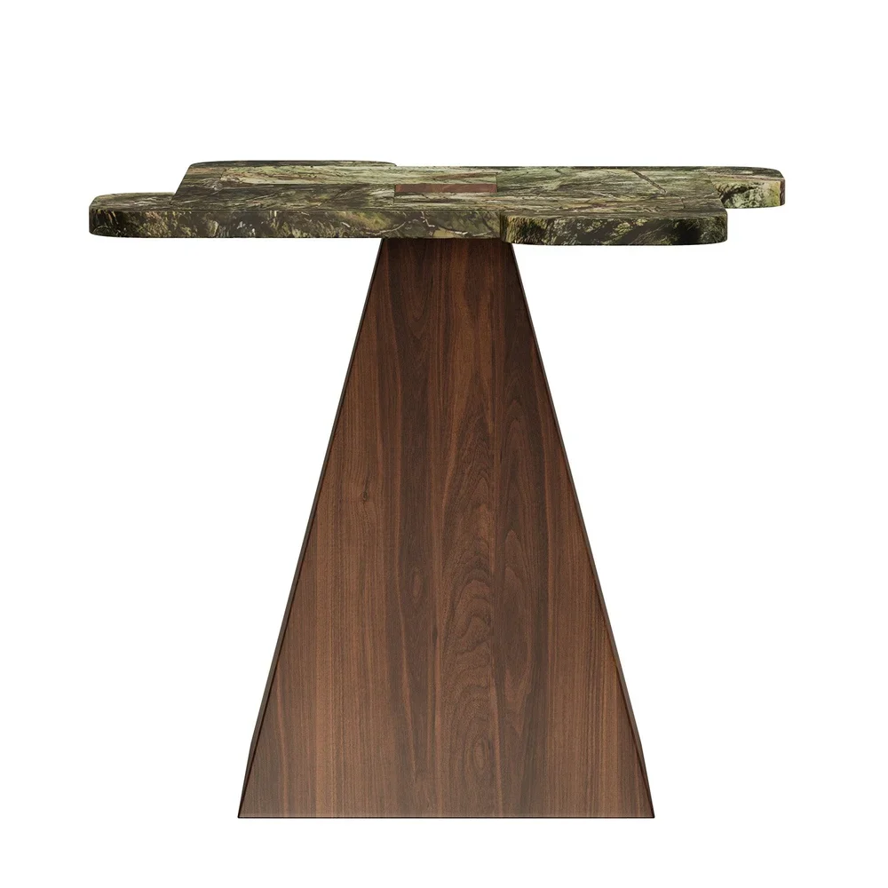 mavo-atelier-bagatelle-side-table-walnut-forest-green-4.webp
