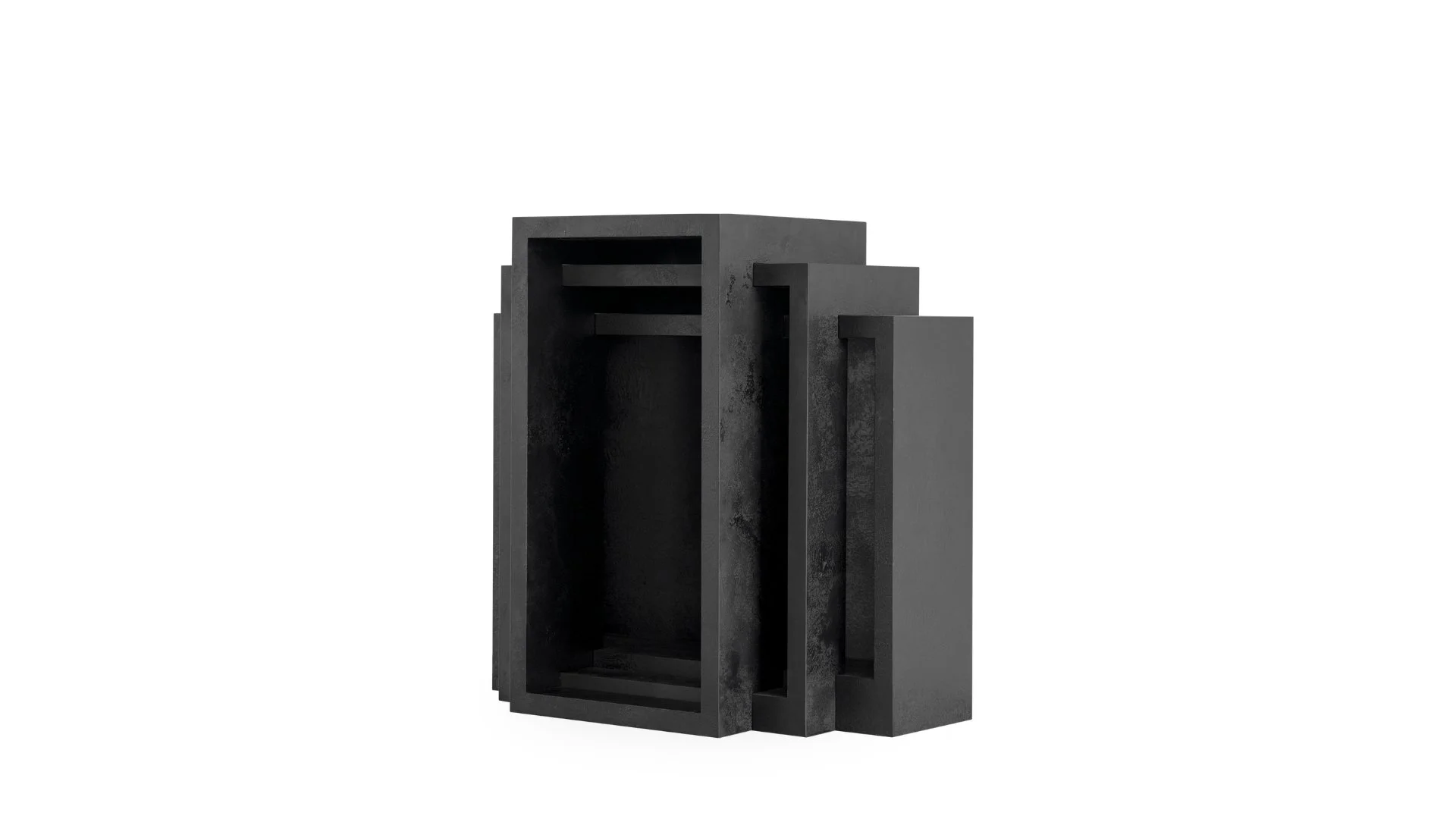 The Gate 07 AB.jpg
