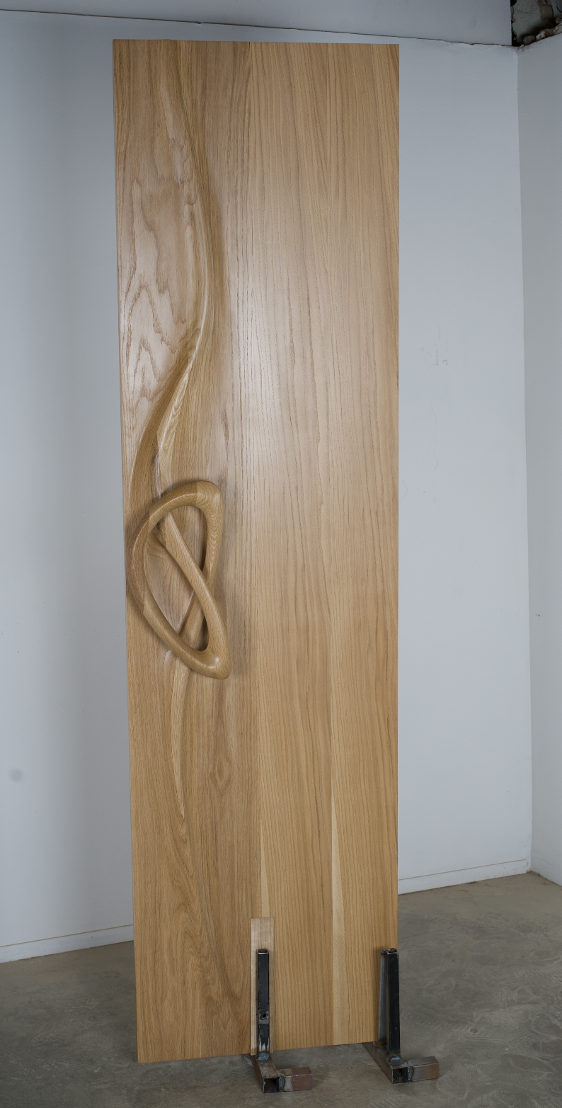 Amorph Door Tall.png