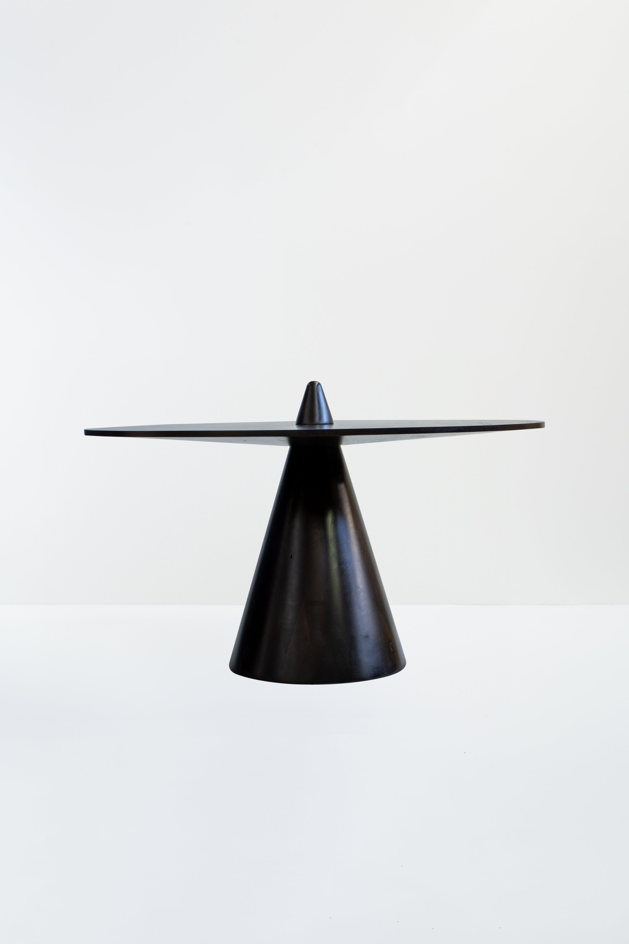 A7401321-Modifica.jpg
