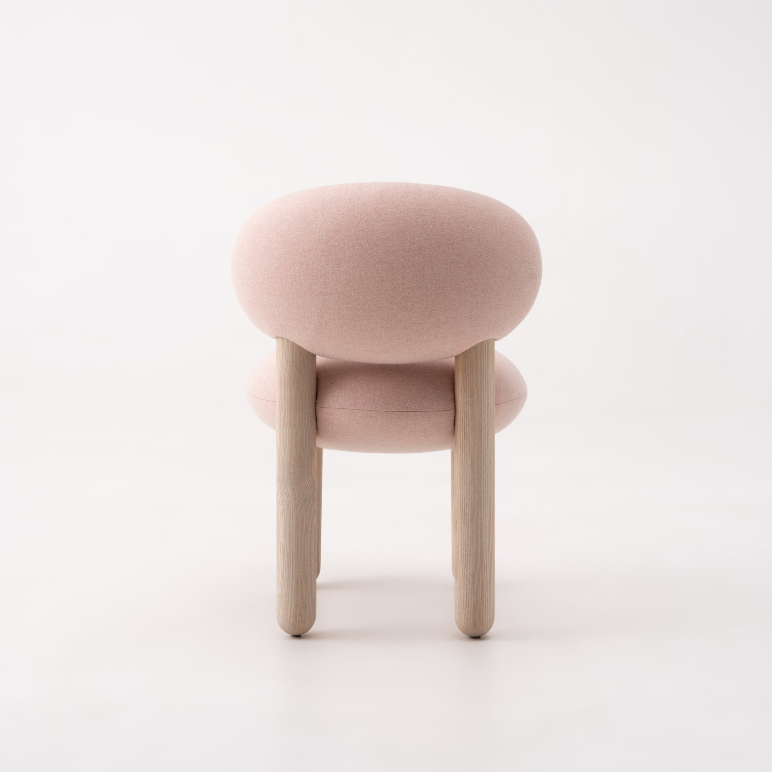 Flock chair CS2 by NOOM (33).jpg