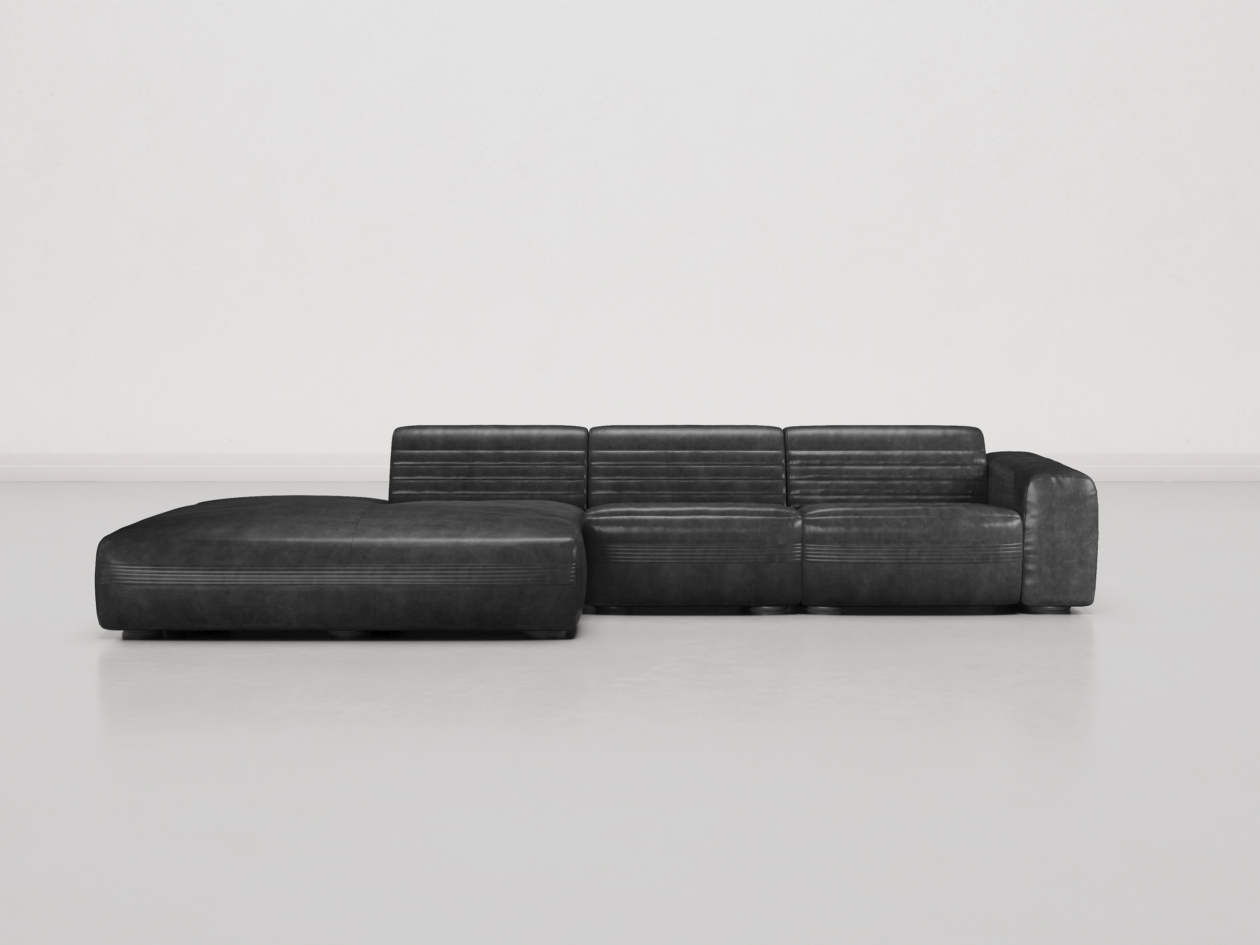 Vicious sofa 3p frontale copia.jpg