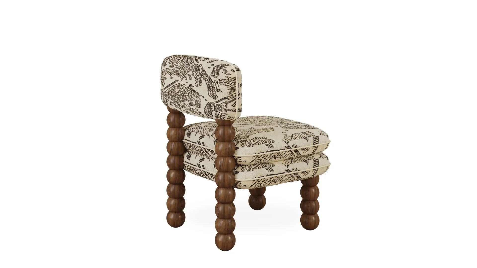 Tyger Dining Chair C.jpg