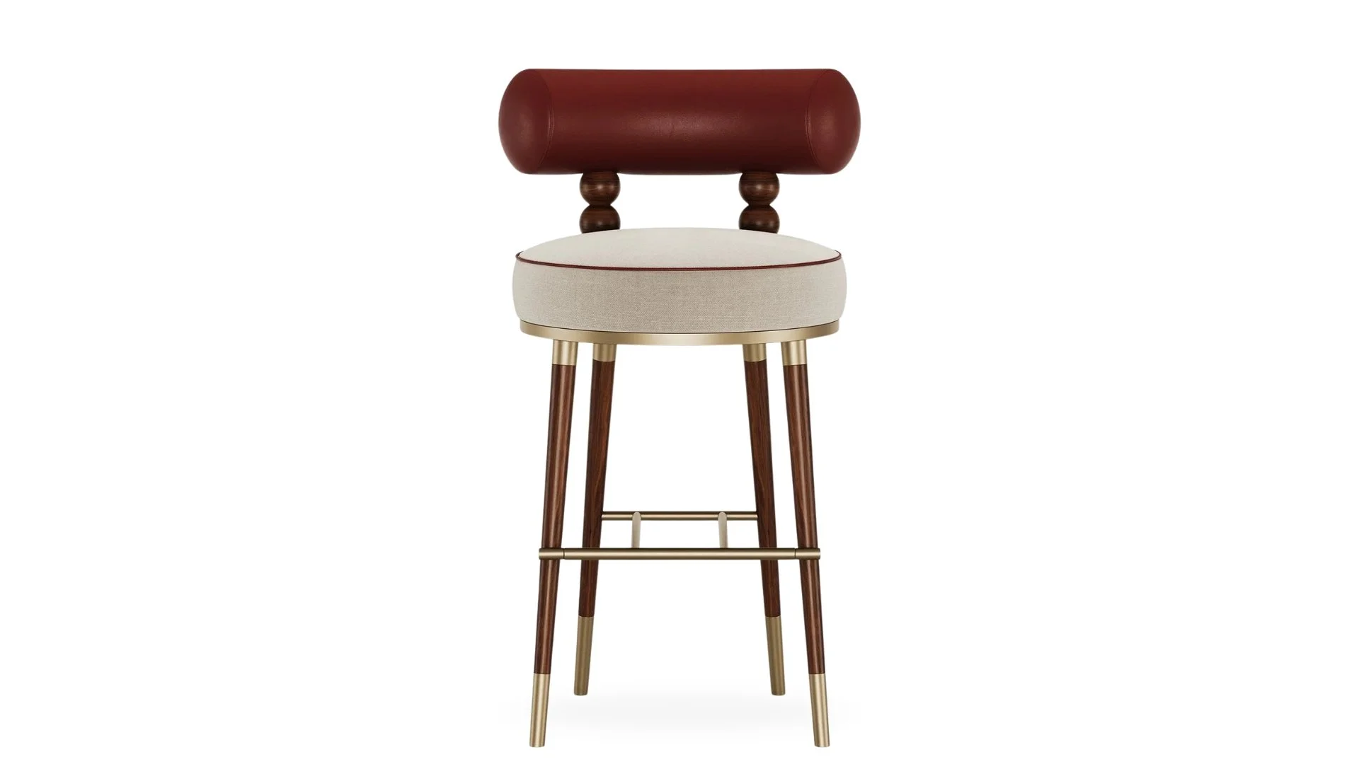 Aretha Stool B.jpg