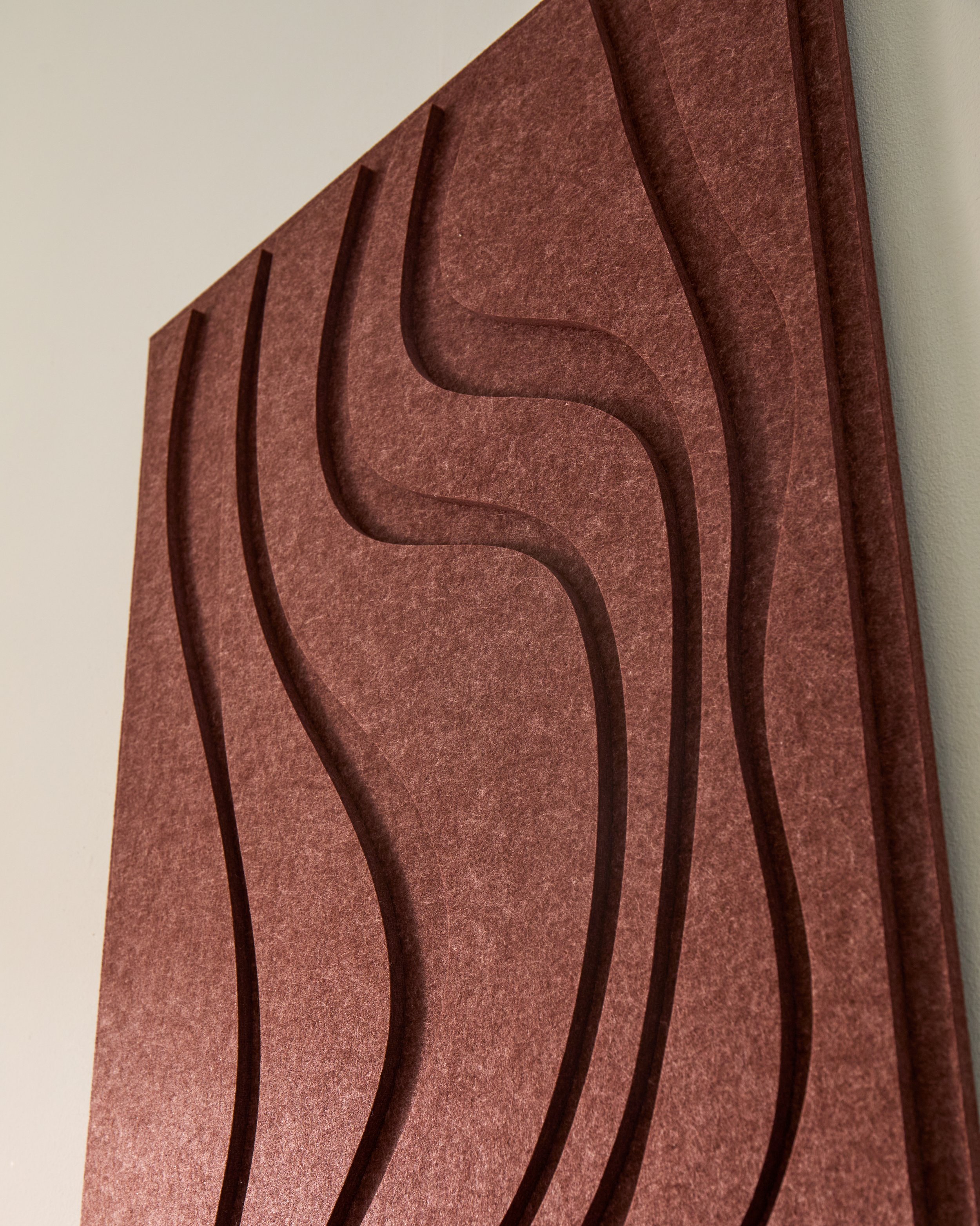 Arturel_Wave_Long_Reddish-Brown_03.jpg
