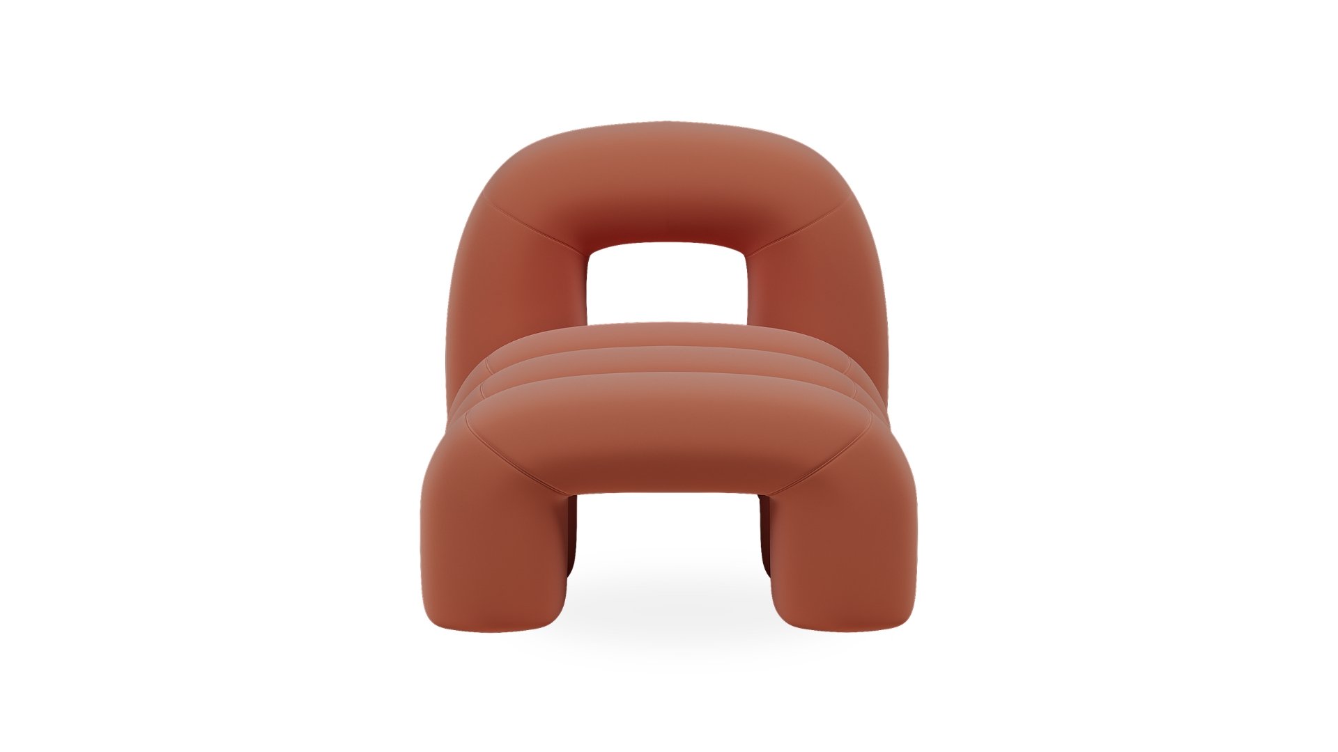 Pei Armchair D.jpg
