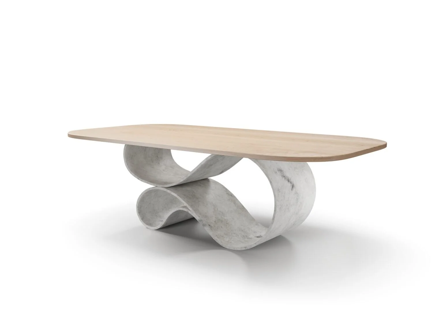Whorl Dining Table 2.jpg