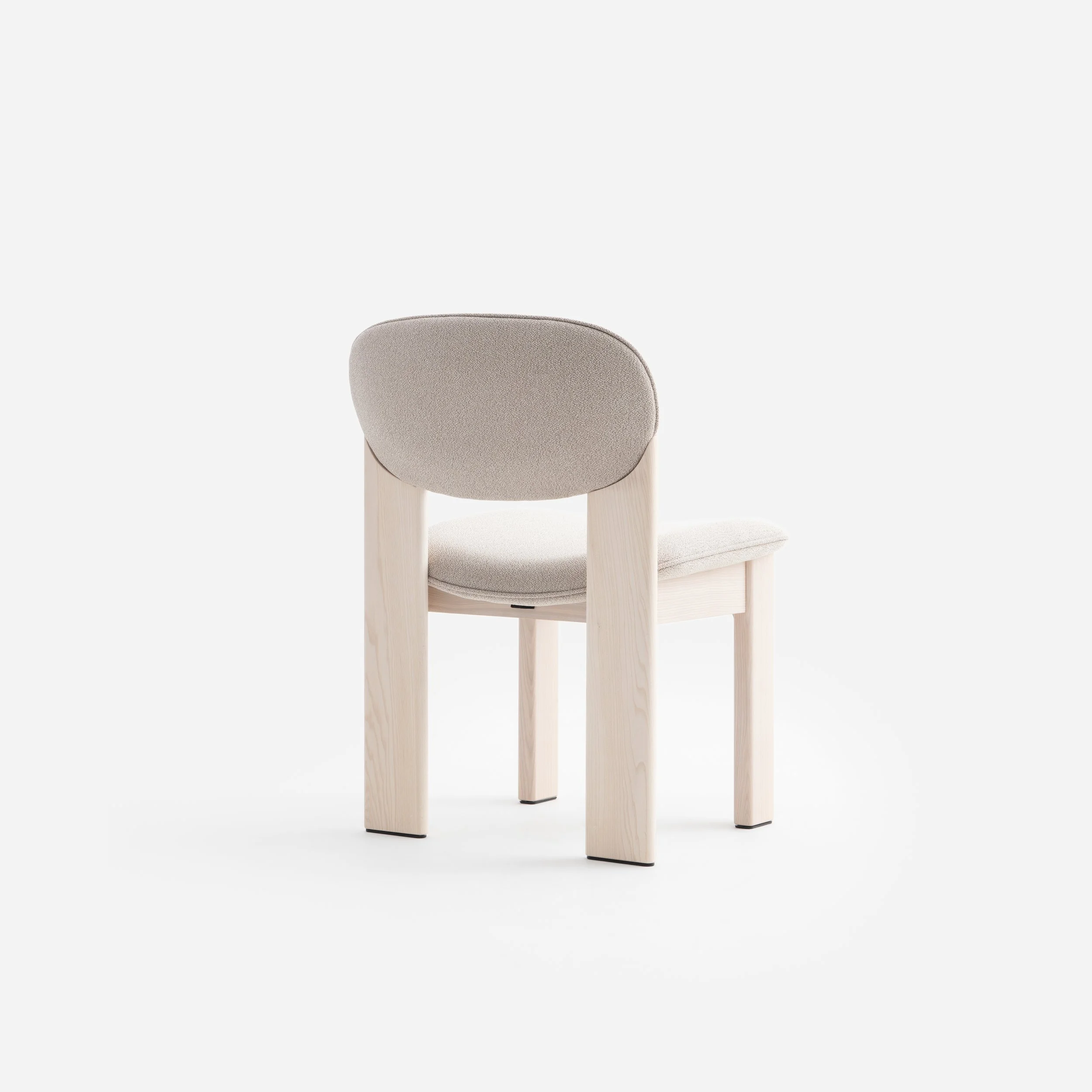 Archipen chair by NOOM (21).jpg