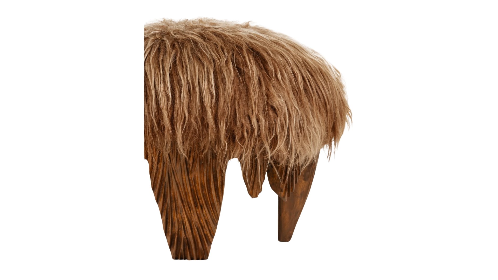 El Topo Natural C.jpg