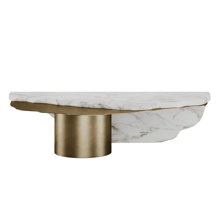 mavo-atelier-verhey-coffee-table-travertine-1.webp