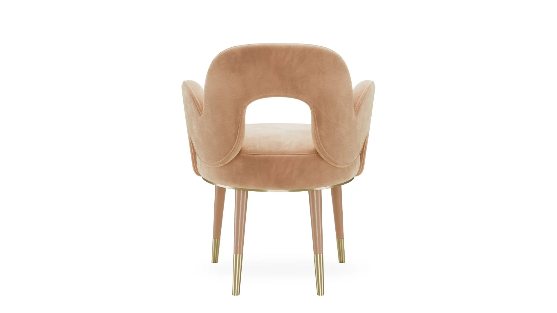 Amuse Chair I.jpg